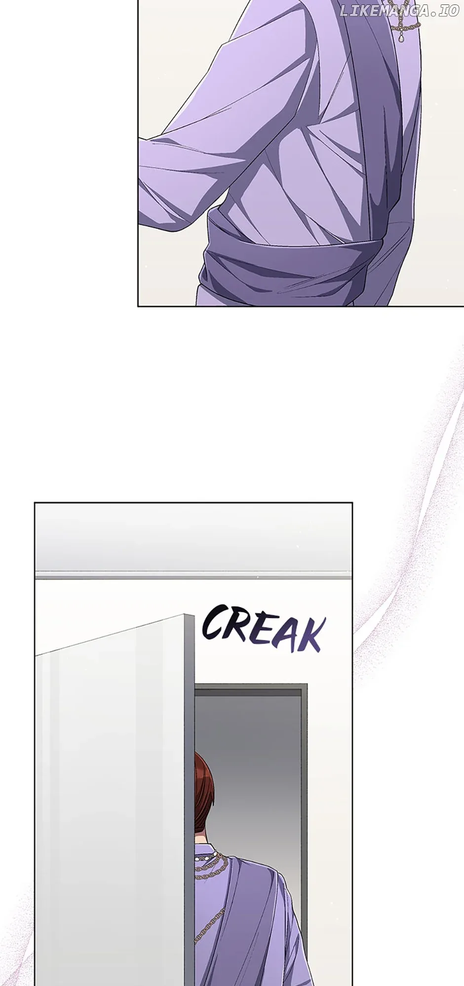 The Second Life of an All-Rounder Idol Chapter 79 page 27