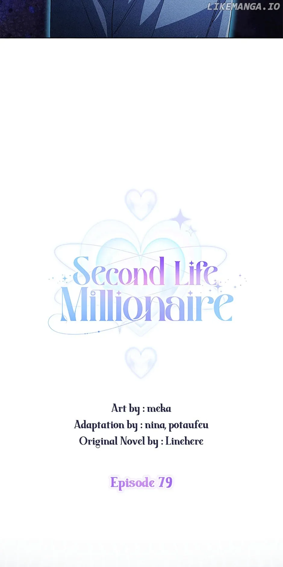 The Second Life of an All-Rounder Idol Chapter 79 page 15