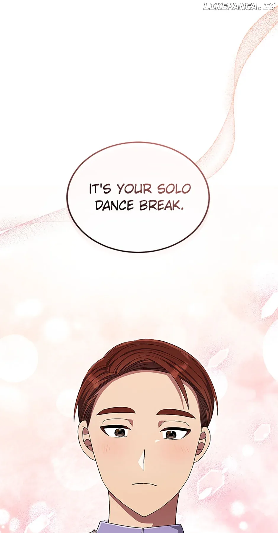 The Second Life of an All-Rounder Idol Chapter 79 page 47