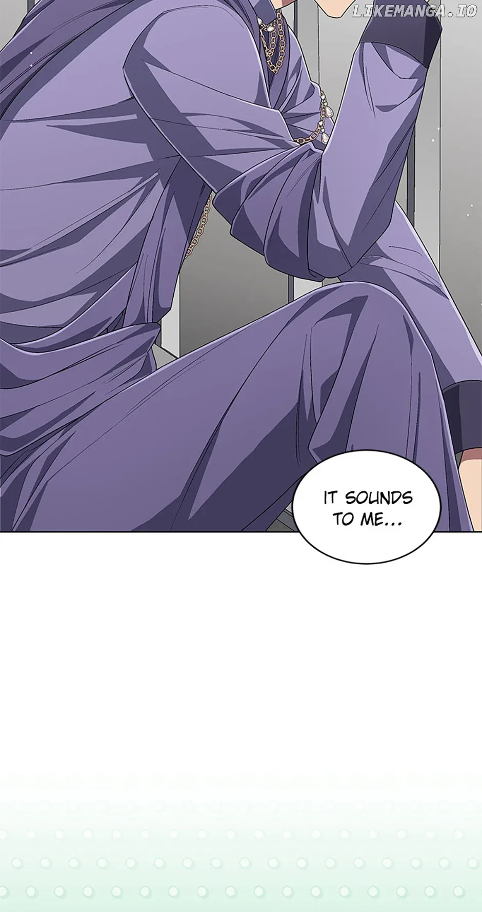The Second Life of an All-Rounder Idol Chapter 79 page 42
