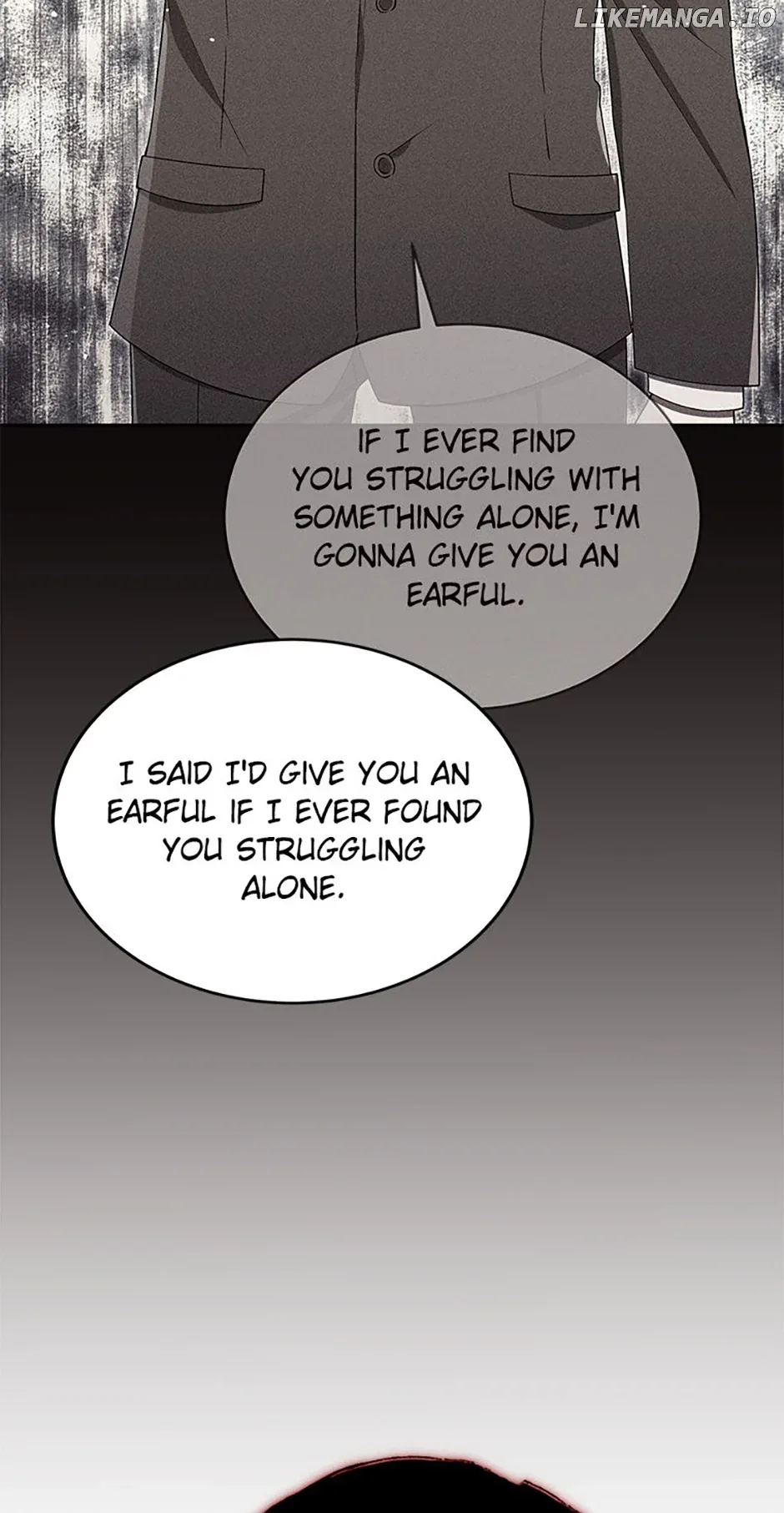 The Second Life of an All-Rounder Idol Chapter 79 page 35