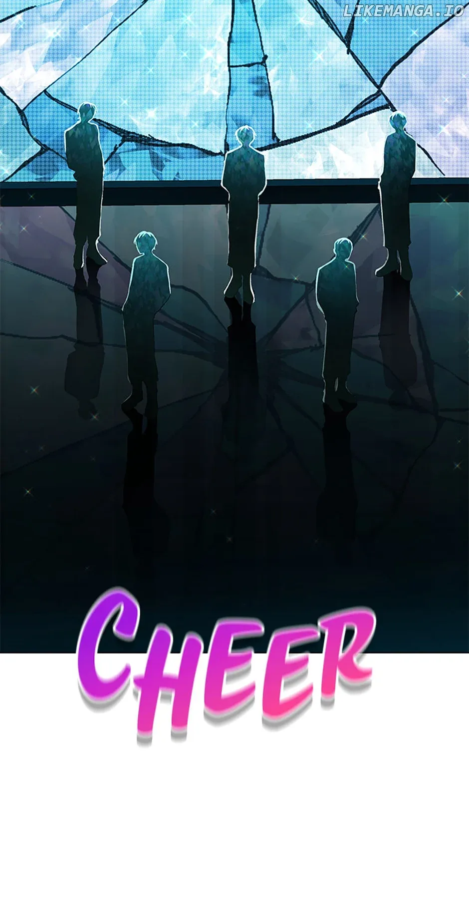 The Second Life of an All-Rounder Idol Chapter 79 page 56
