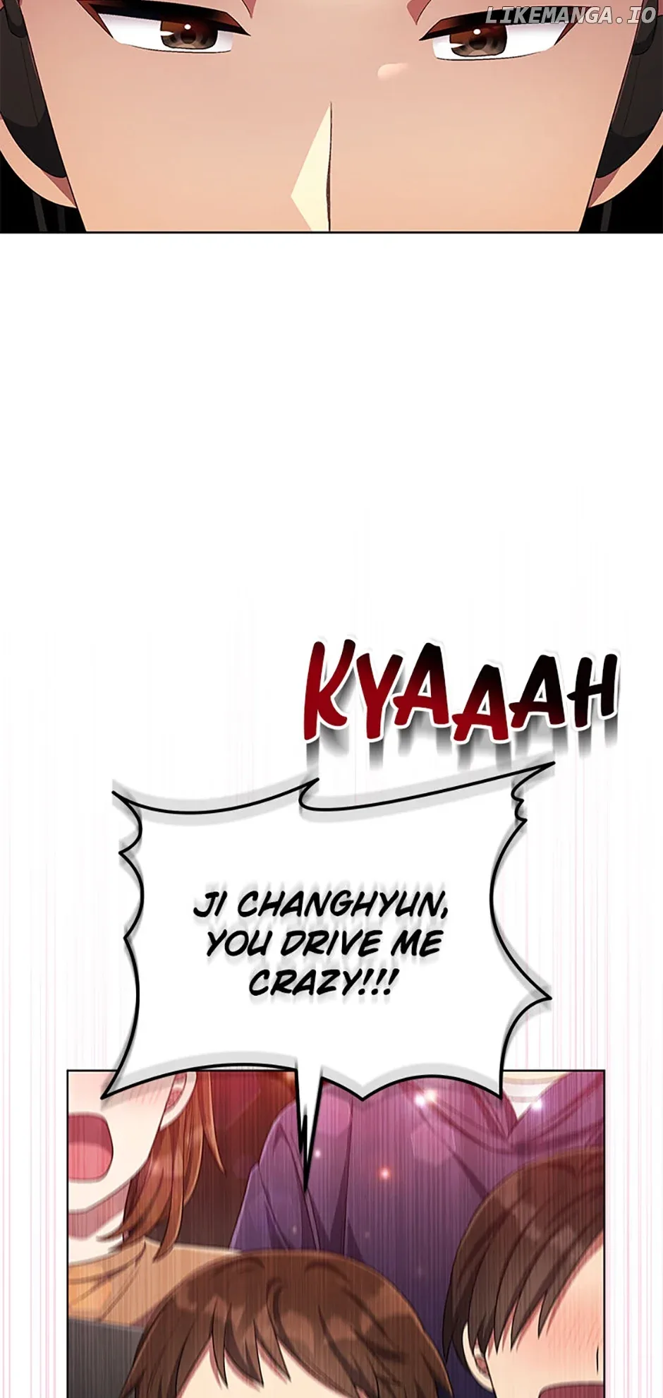 The Second Life of an All-Rounder Idol Chapter 79 page 78