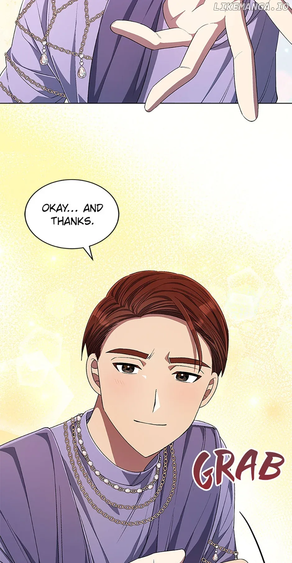 The Second Life of an All-Rounder Idol Chapter 79 page 52