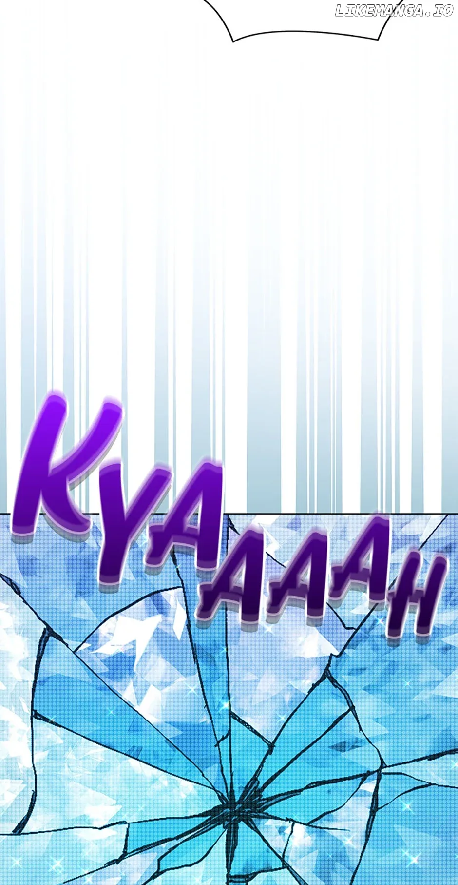 The Second Life of an All-Rounder Idol Chapter 79 page 55