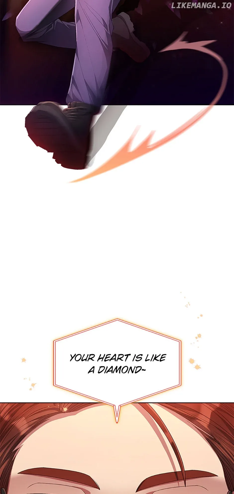 The Second Life of an All-Rounder Idol Chapter 79 page 77