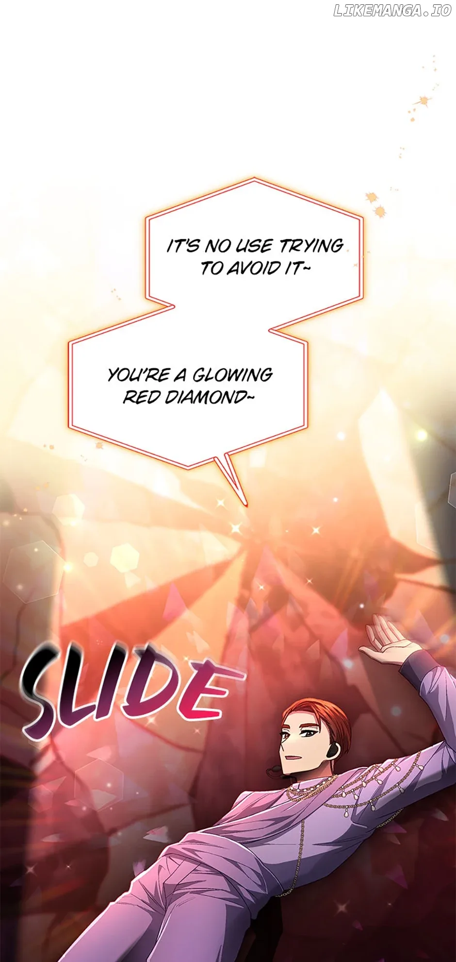 The Second Life of an All-Rounder Idol Chapter 79 page 76