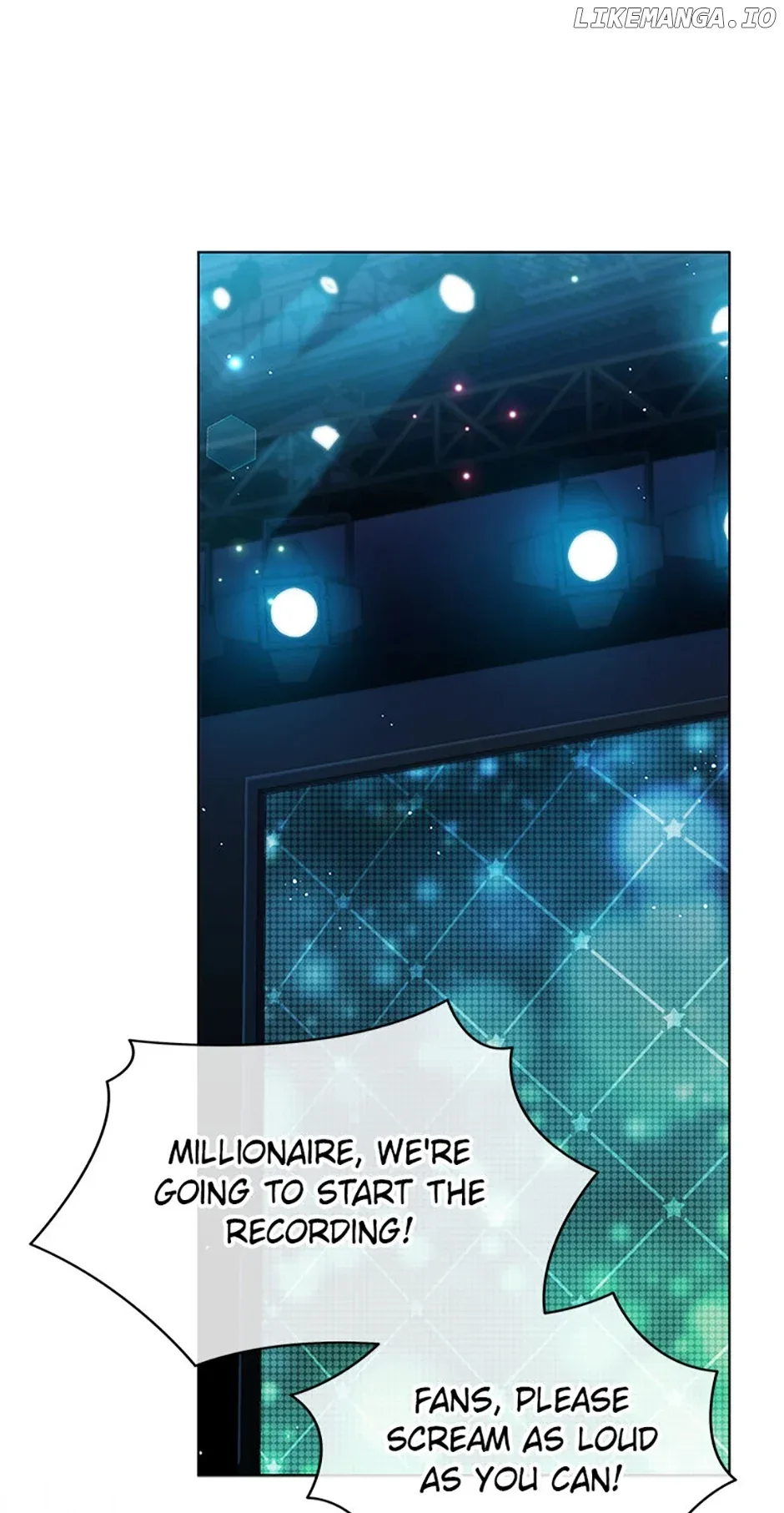 The Second Life of an All-Rounder Idol Chapter 79 page 54