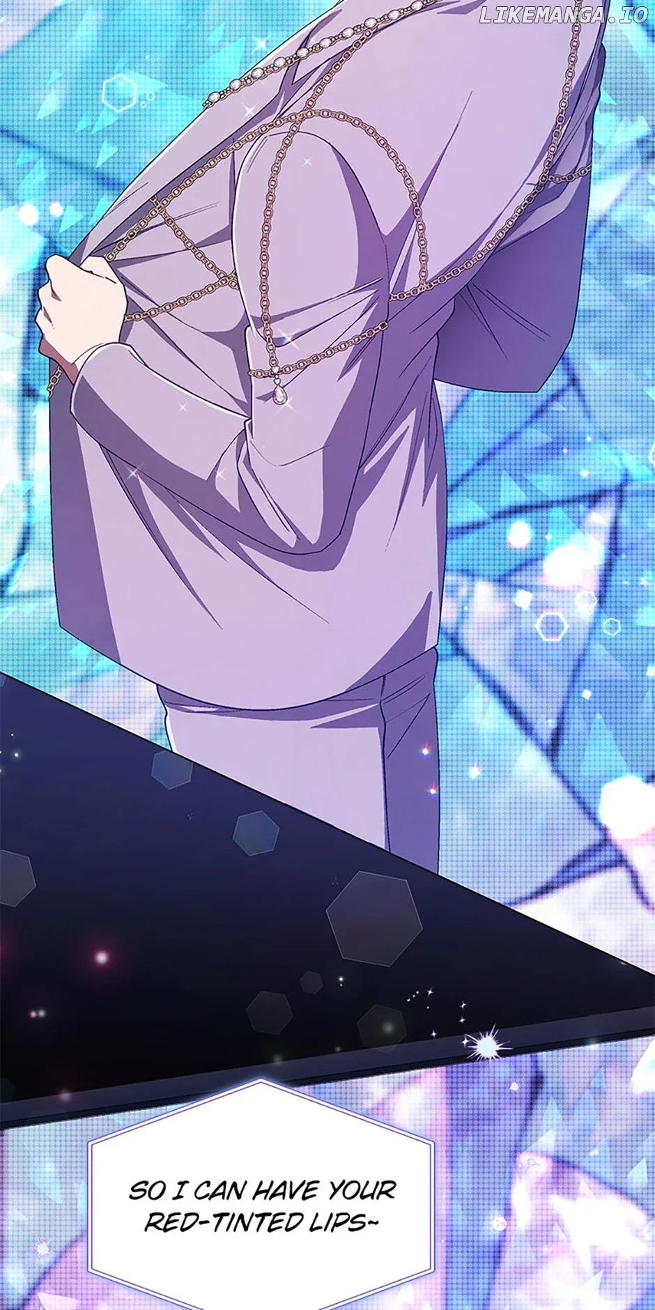 The Second Life of an All-Rounder Idol Chapter 79 page 59