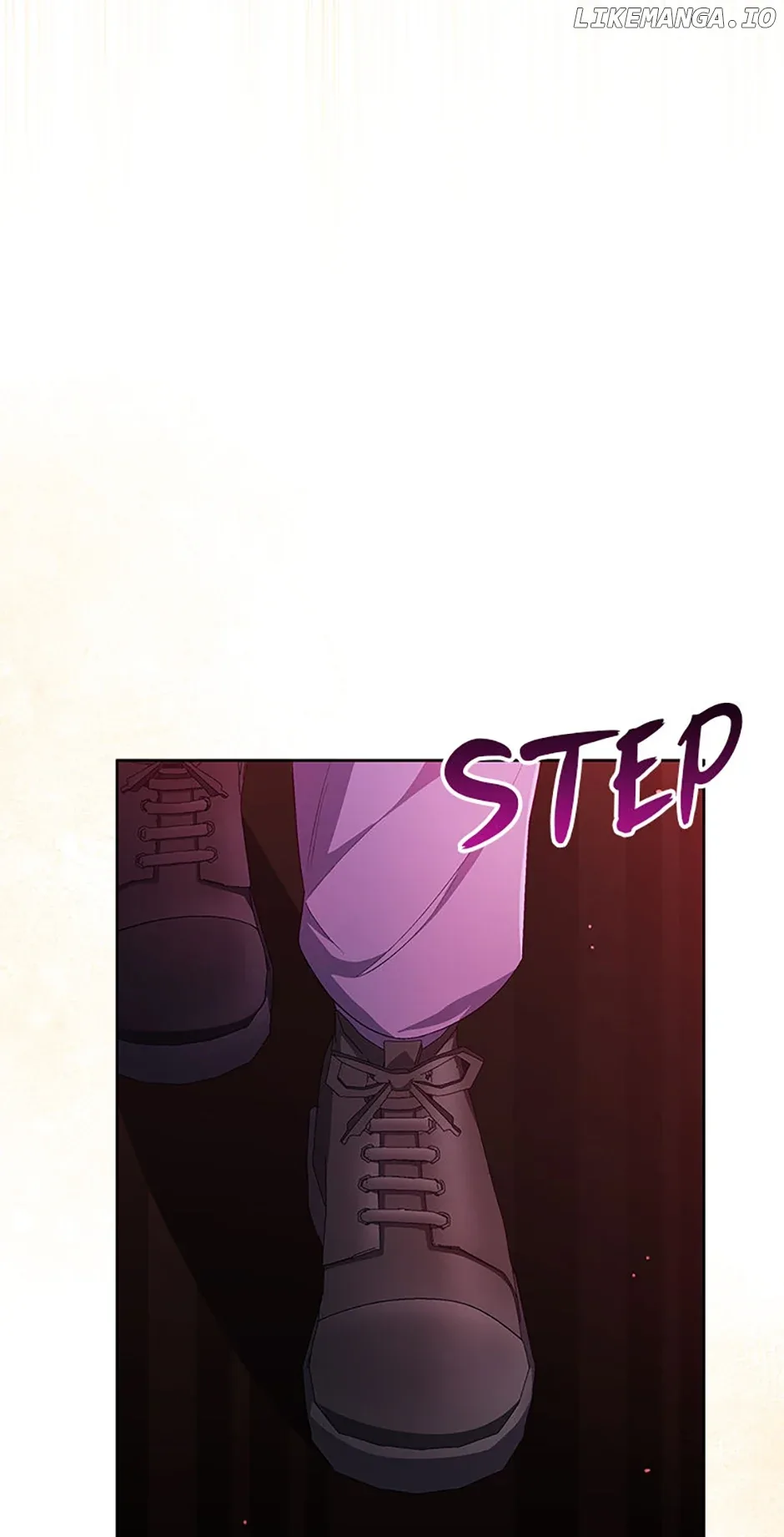 The Second Life of an All-Rounder Idol Chapter 79 page 73