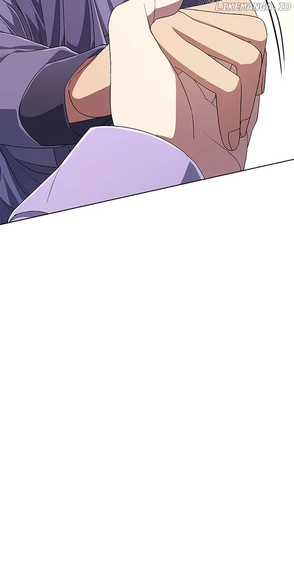 The Second Life of an All-Rounder Idol Chapter 79 page 53