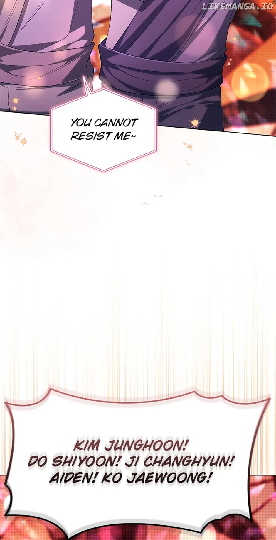The Second Life of an All-Rounder Idol Chapter 79 page 71