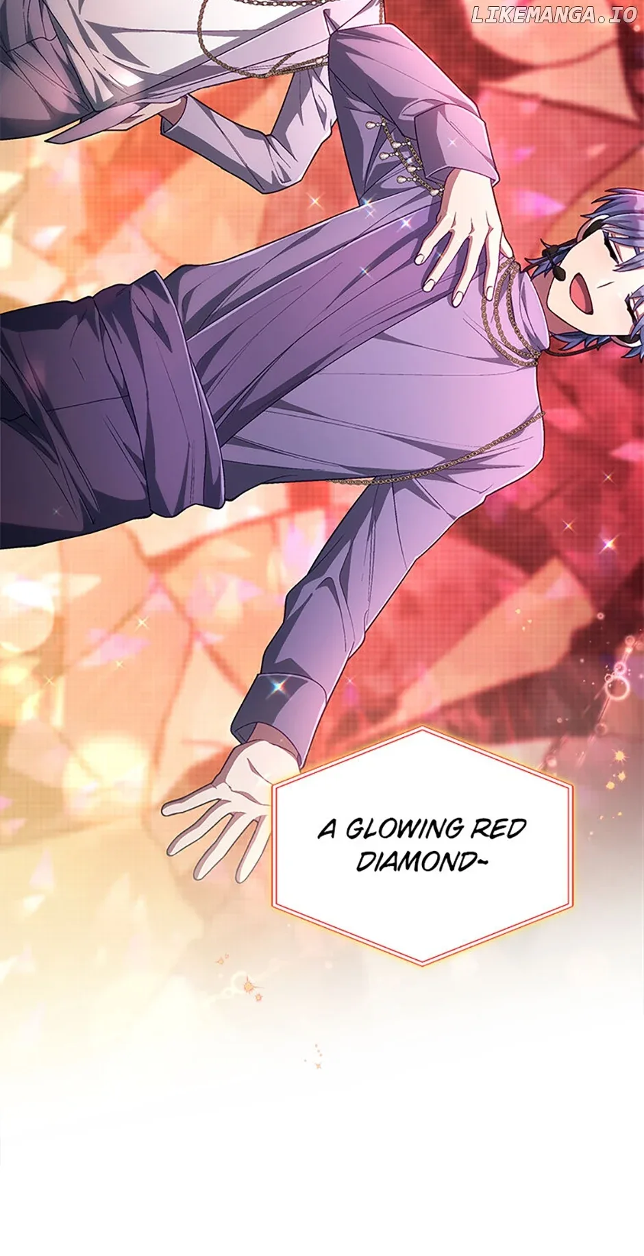 The Second Life of an All-Rounder Idol Chapter 79 page 69