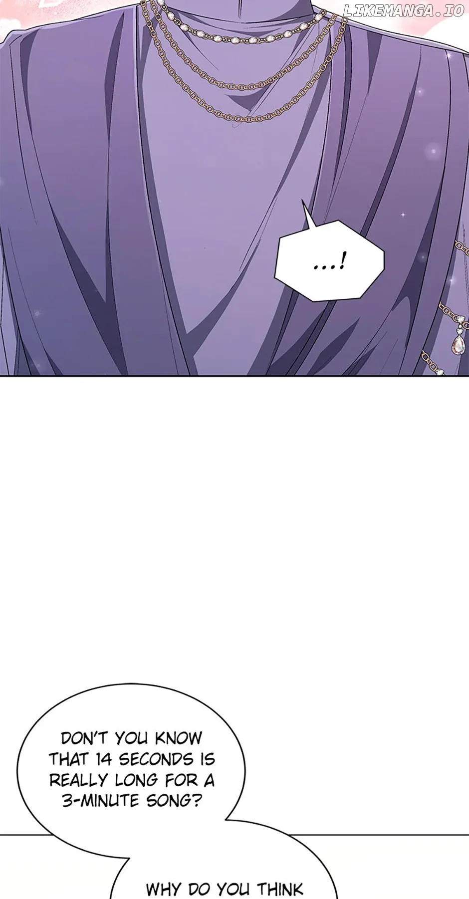 The Second Life of an All-Rounder Idol Chapter 79 page 48