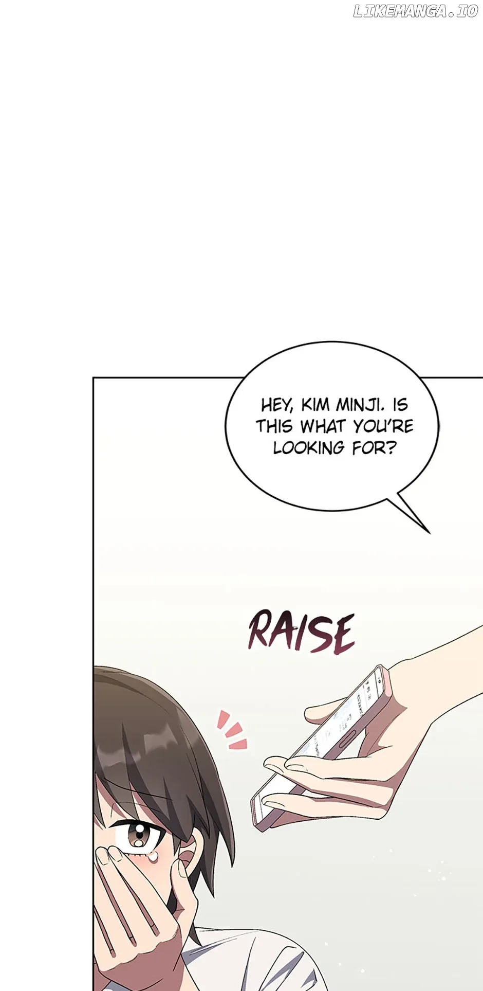 The Second Life of an All-Rounder Idol Chapter 83 page 17