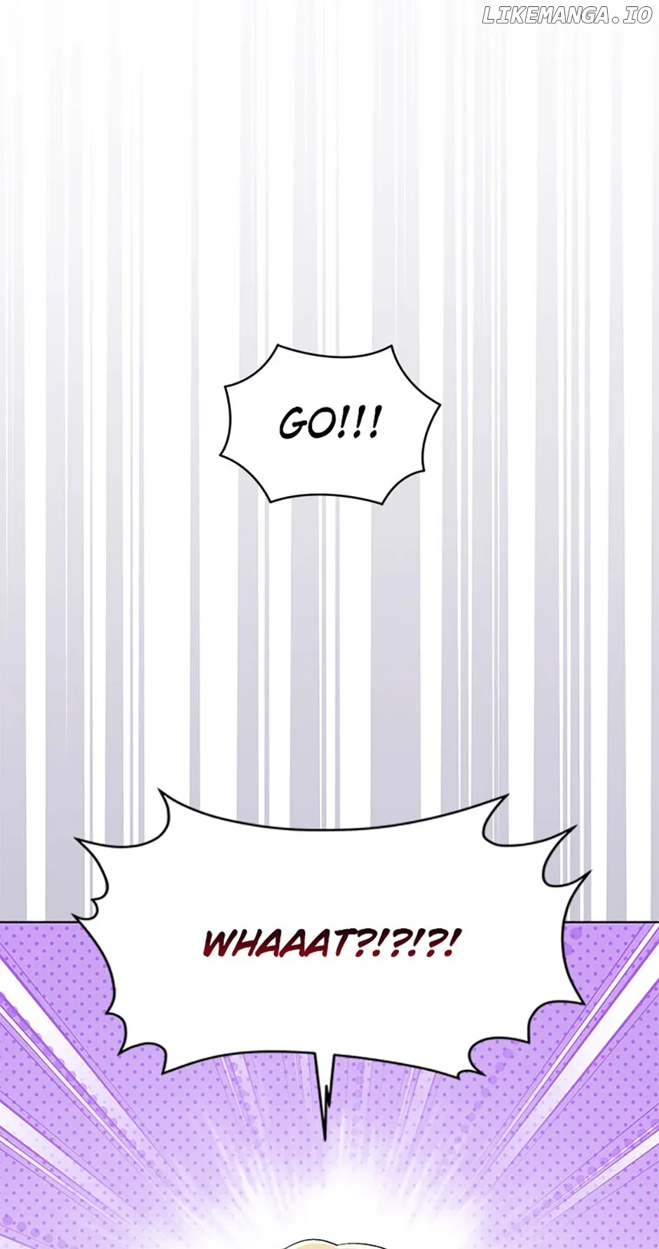 The Second Life of an All-Rounder Idol Chapter 83 page 4