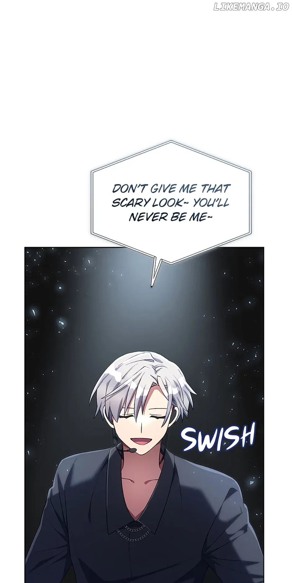 The Second Life of an All-Rounder Idol Chapter 82 page 3