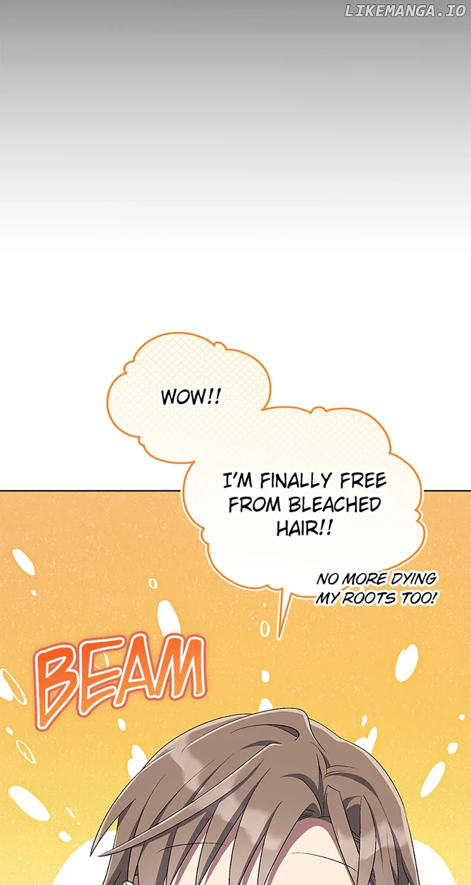The Second Life of an All-Rounder Idol Chapter 83 page 29