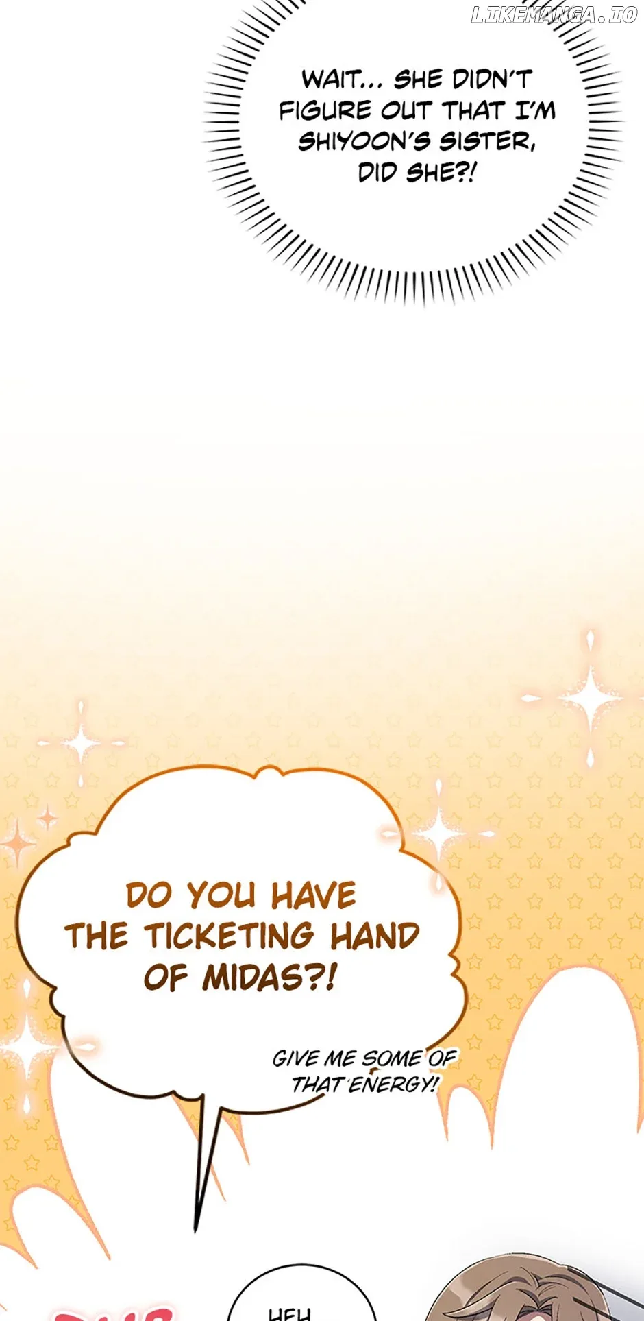 The Second Life of an All-Rounder Idol Chapter 83 page 22