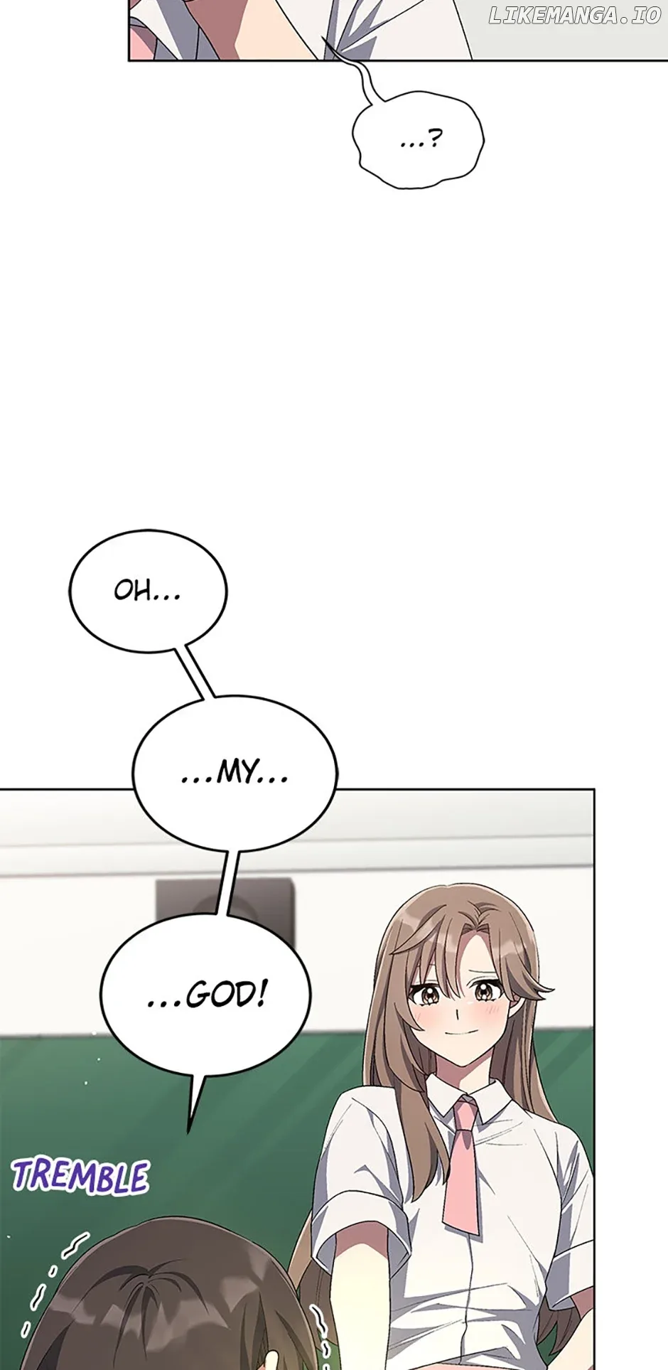 The Second Life of an All-Rounder Idol Chapter 83 page 18