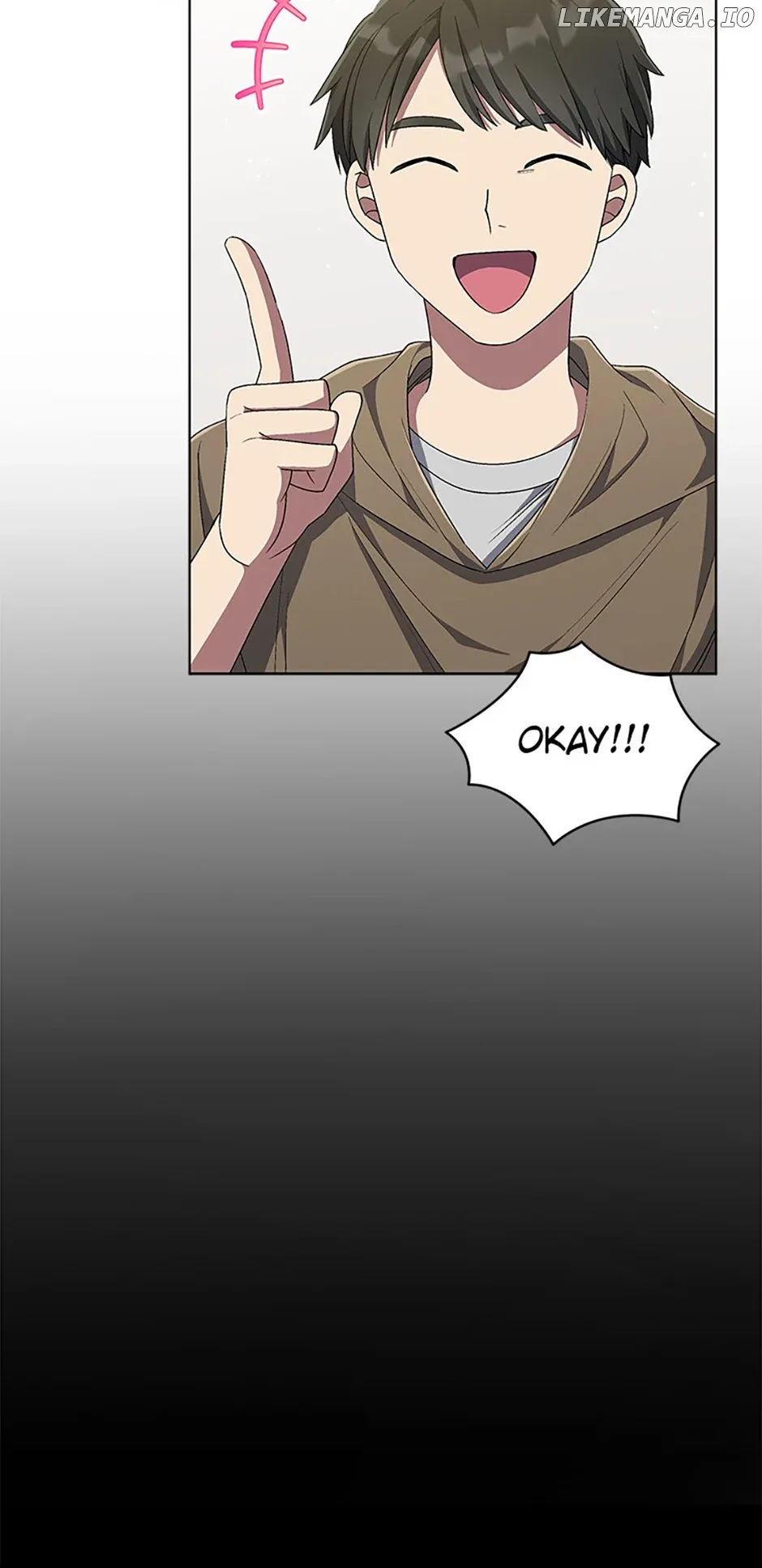 The Second Life of an All-Rounder Idol Chapter 83 page 36