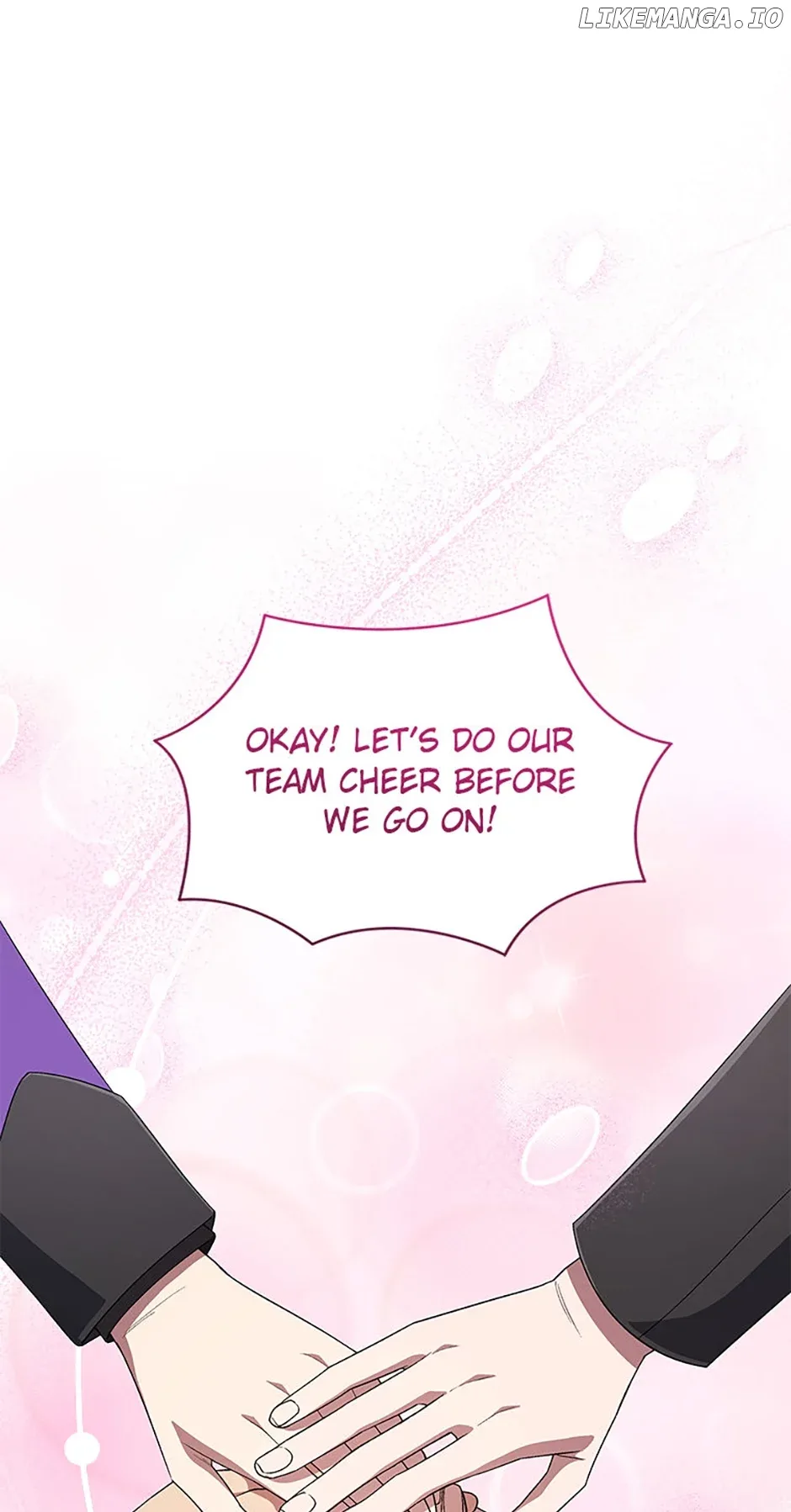 The Second Life of an All-Rounder Idol Chapter 83 page 75