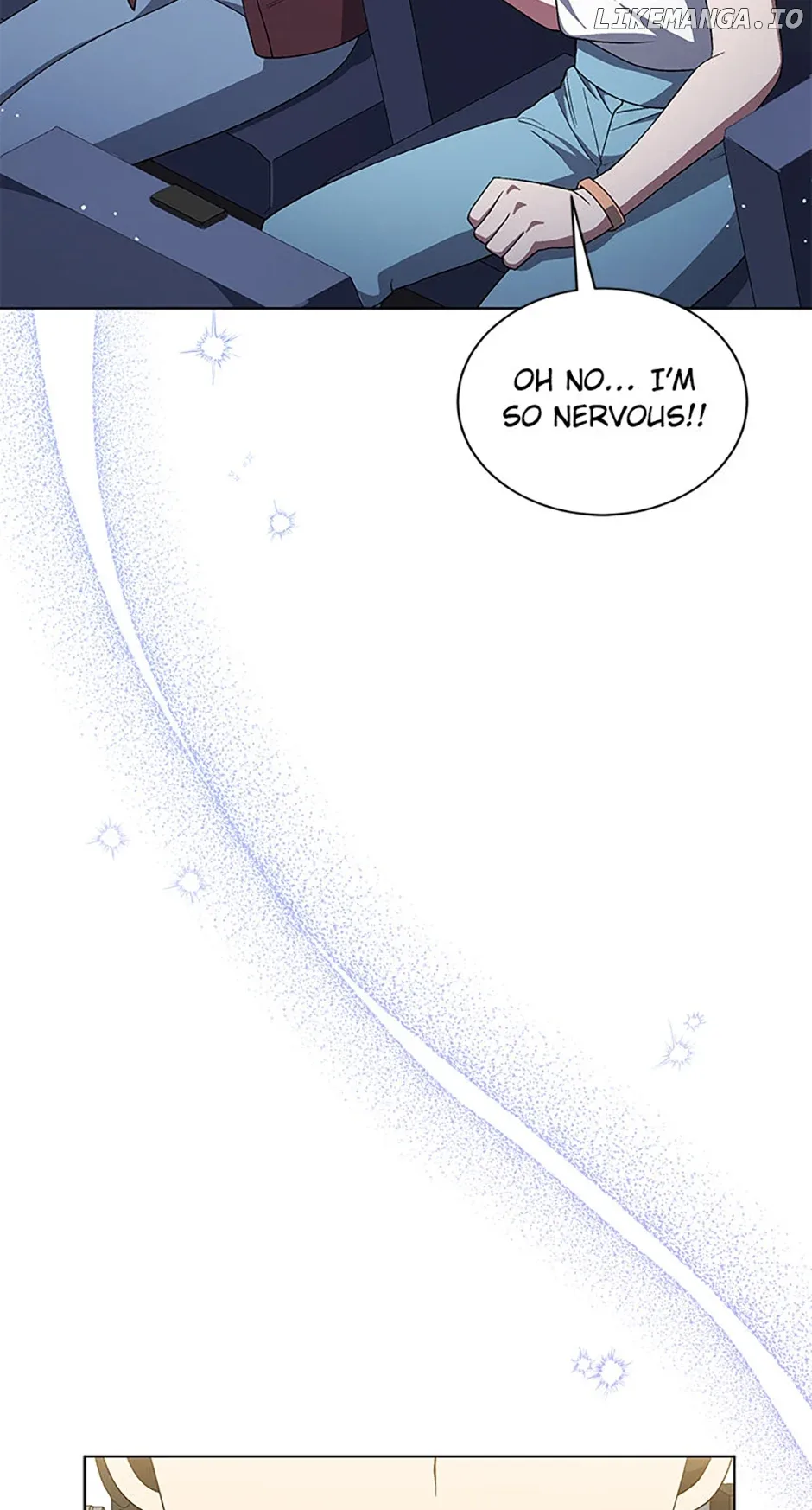 The Second Life of an All-Rounder Idol Chapter 83 page 67