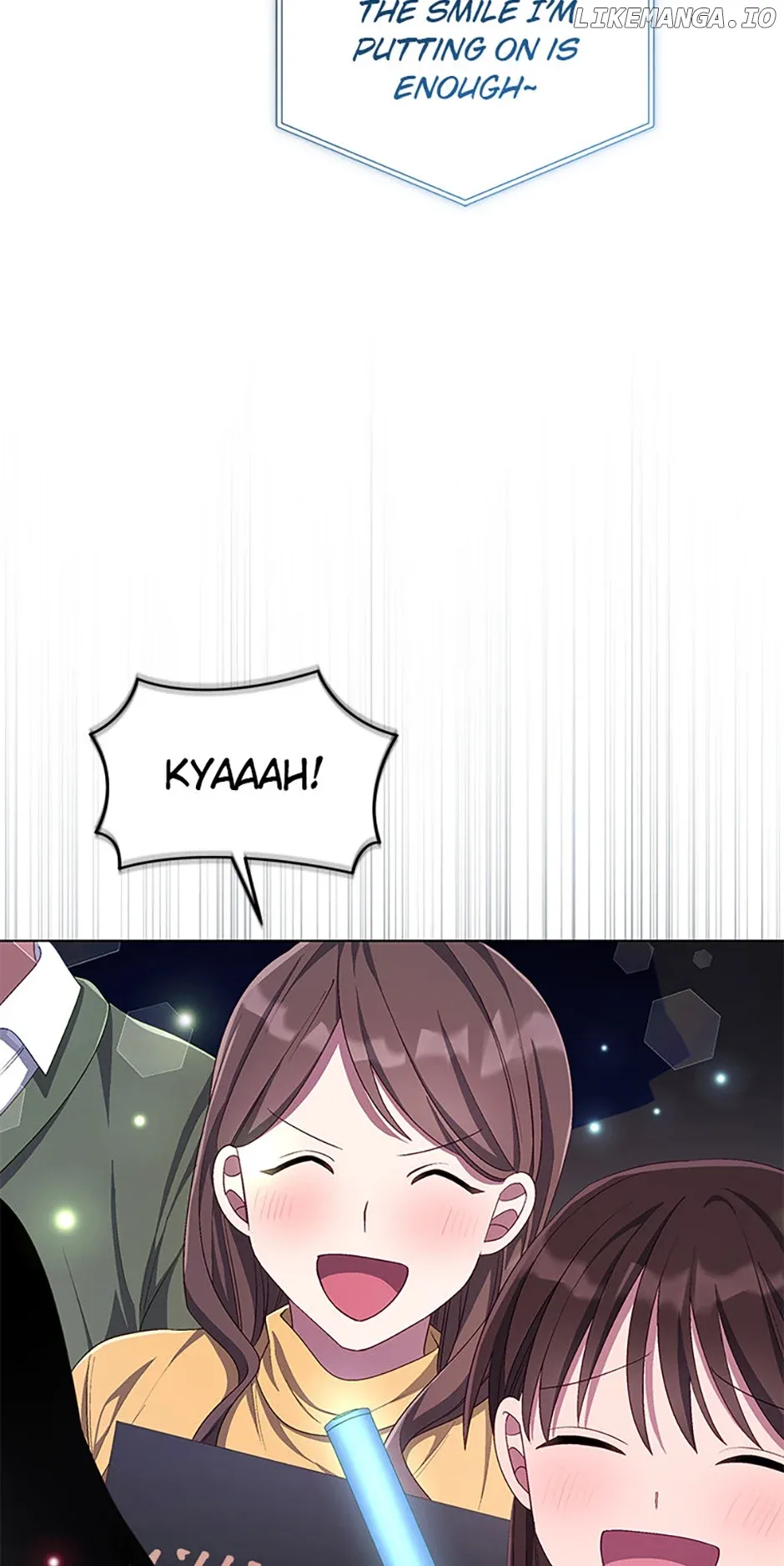 The Second Life of an All-Rounder Idol Chapter 82 page 6