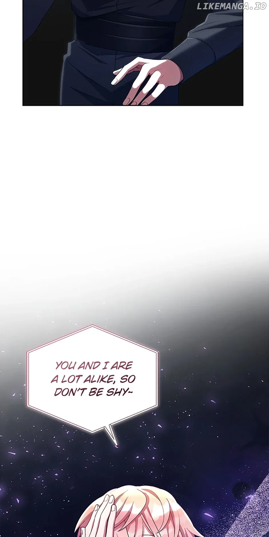 The Second Life of an All-Rounder Idol Chapter 82 page 4