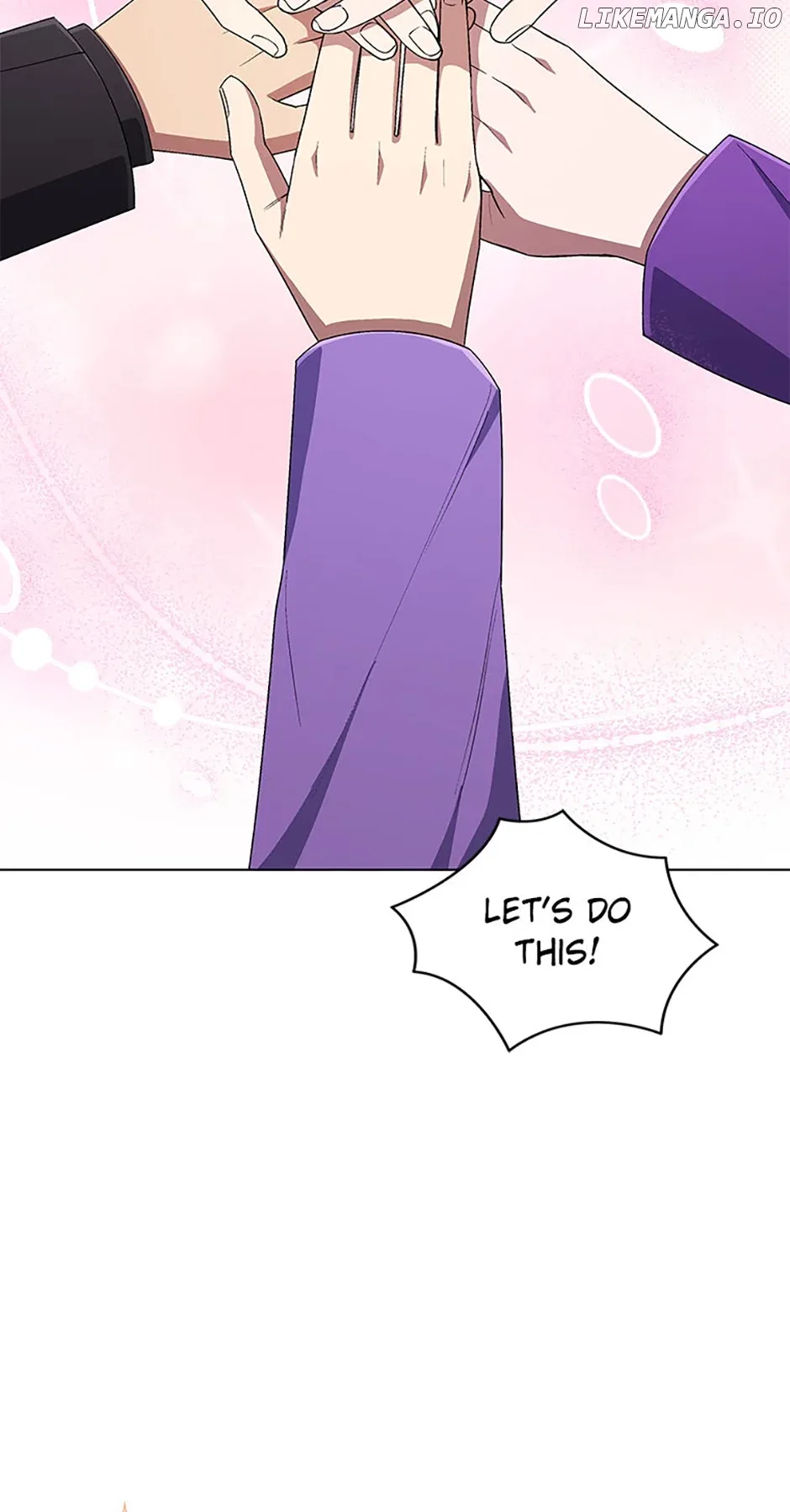 The Second Life of an All-Rounder Idol Chapter 83 page 76