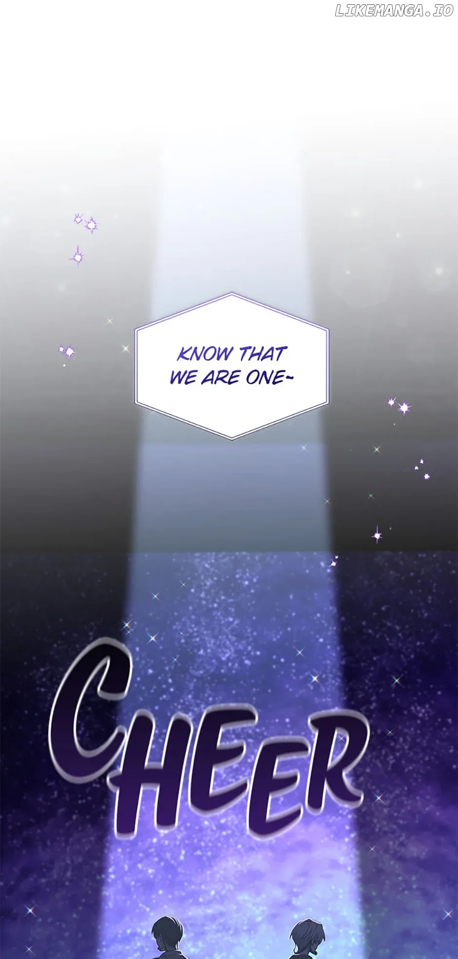 The Second Life of an All-Rounder Idol Chapter 82 page 9