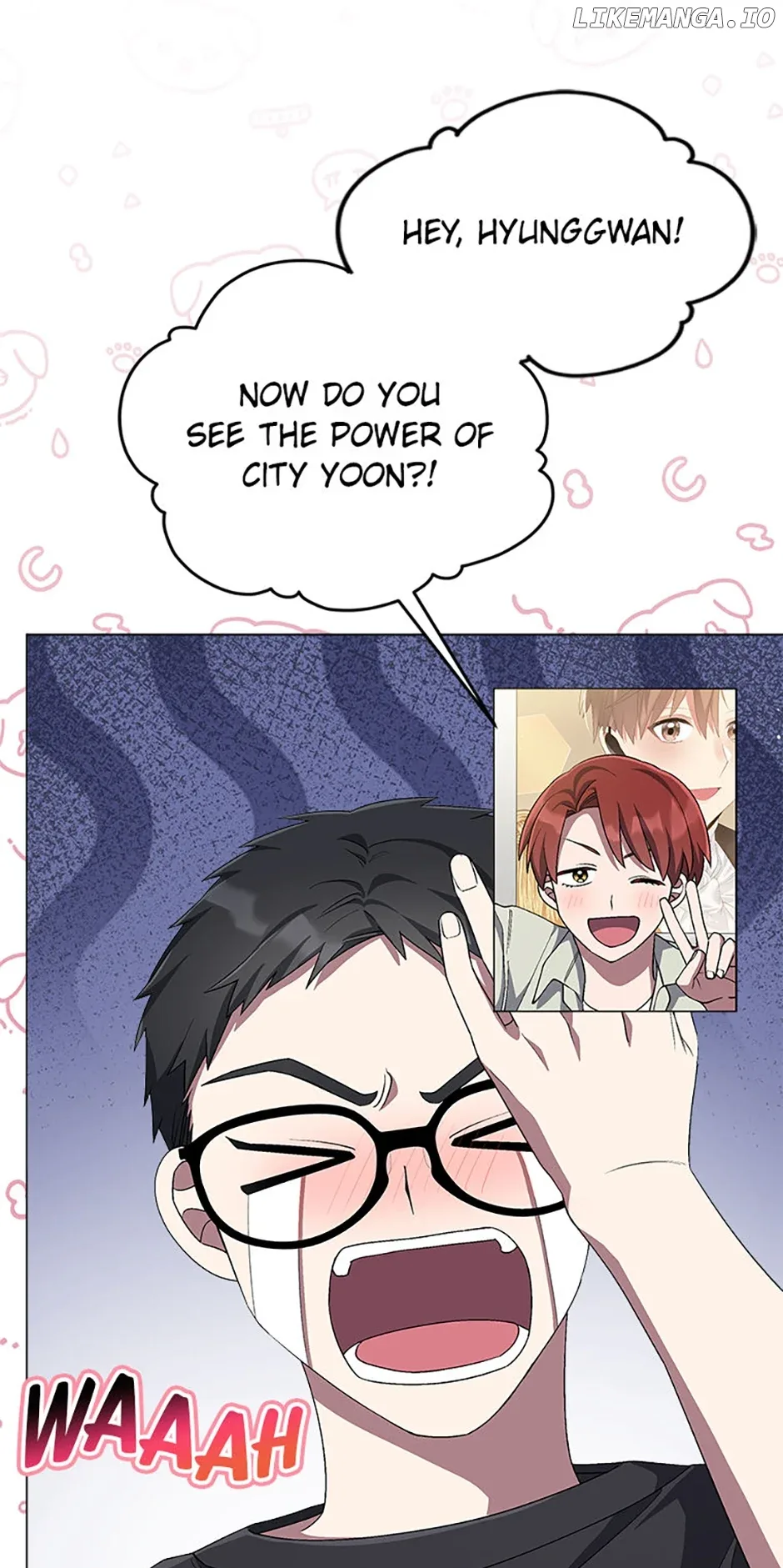 The Second Life of an All-Rounder Idol Chapter 83 page 51