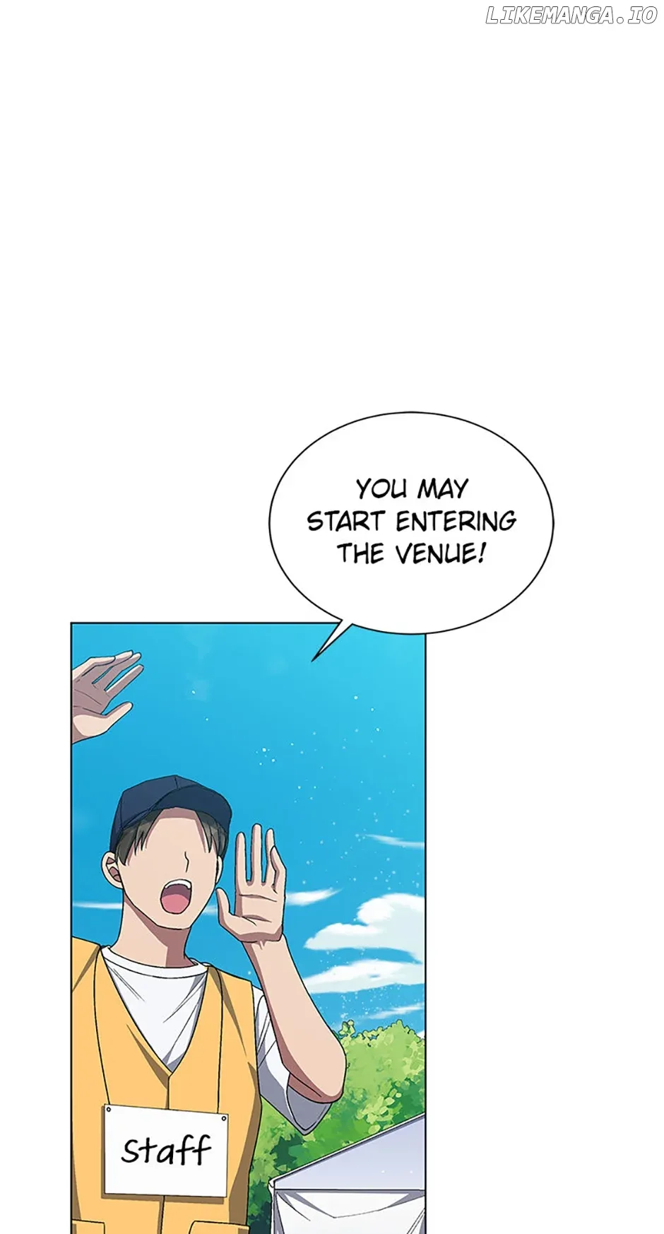 The Second Life of an All-Rounder Idol Chapter 83 page 64