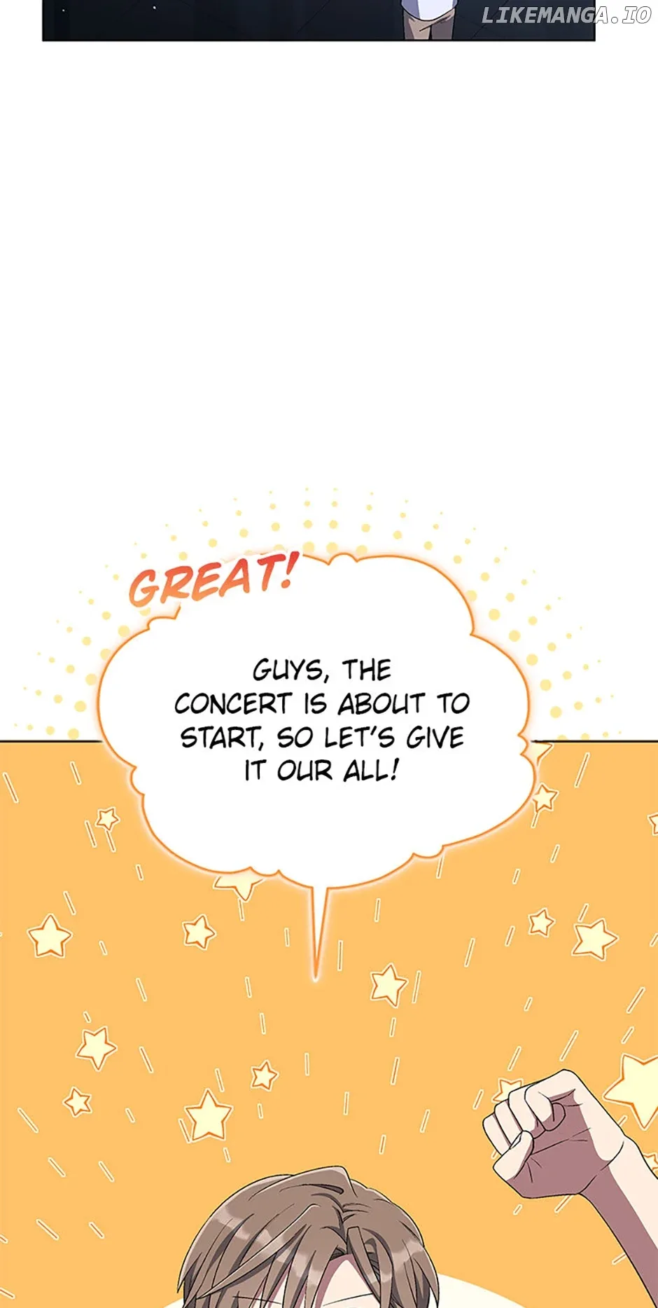 The Second Life of an All-Rounder Idol Chapter 83 page 62