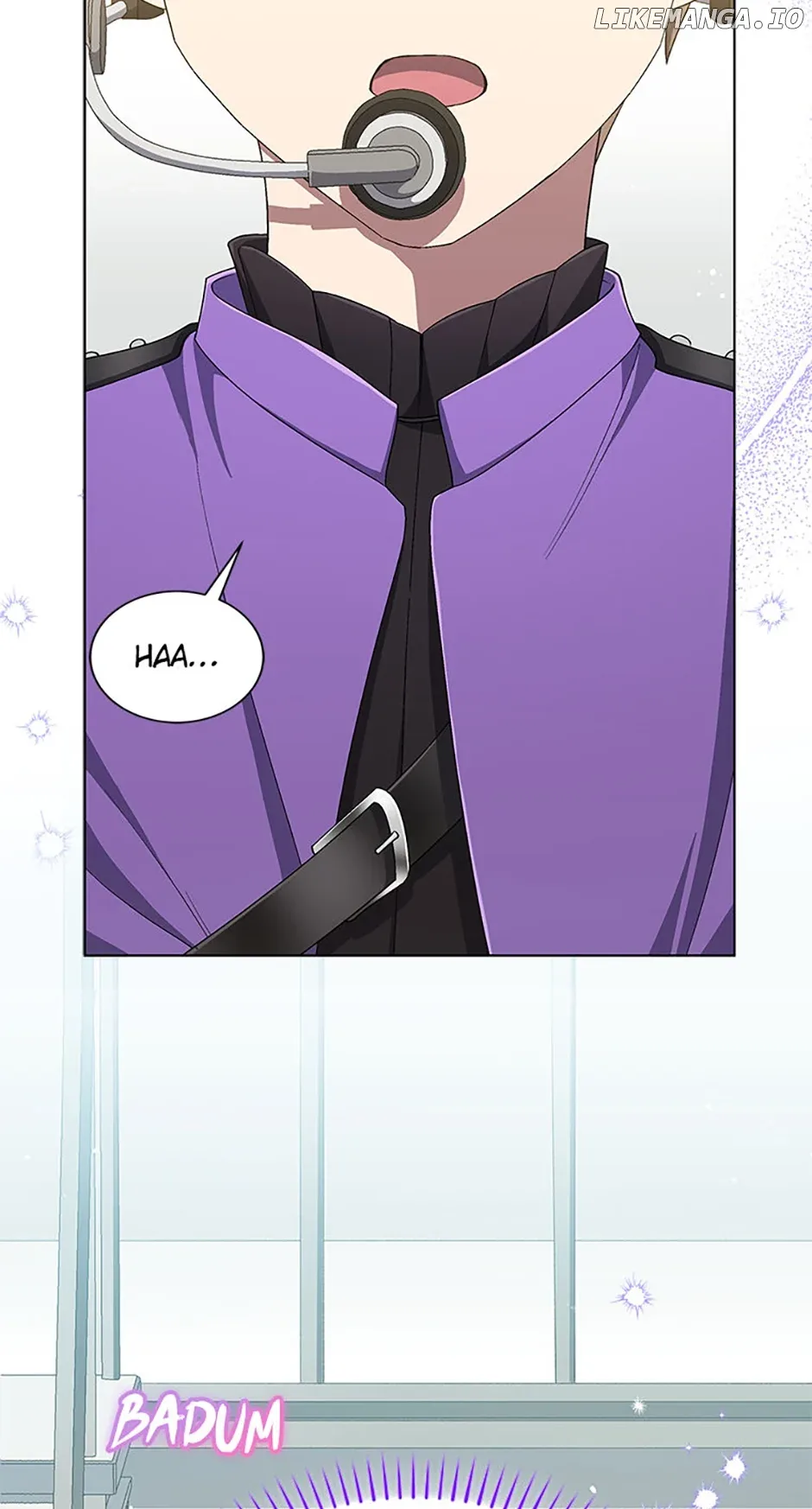 The Second Life of an All-Rounder Idol Chapter 83 page 68