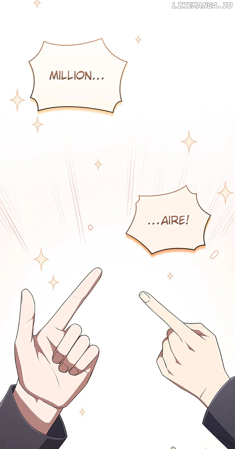The Second Life of an All-Rounder Idol Chapter 83 page 77