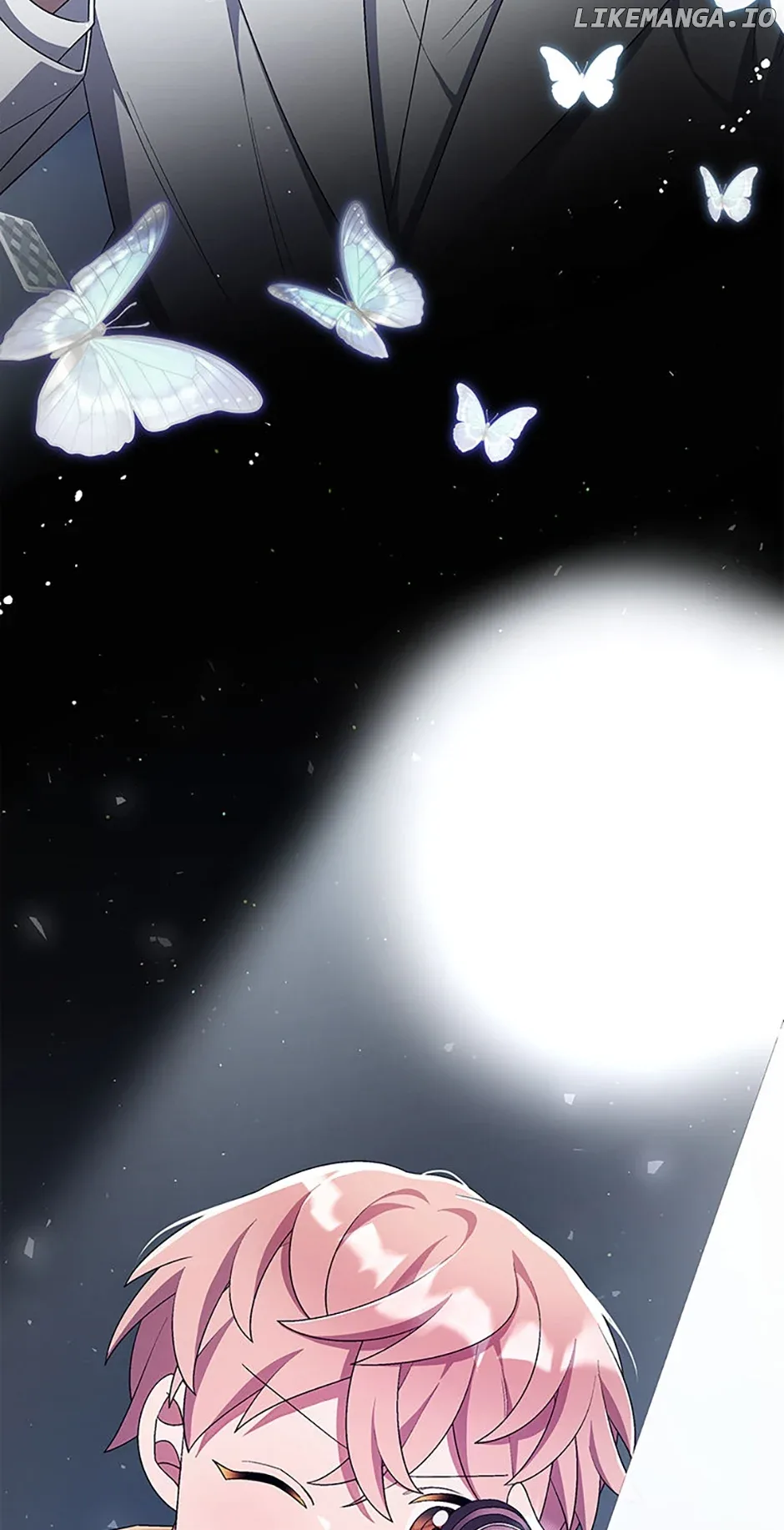 The Second Life of an All-Rounder Idol Chapter 83 page 40