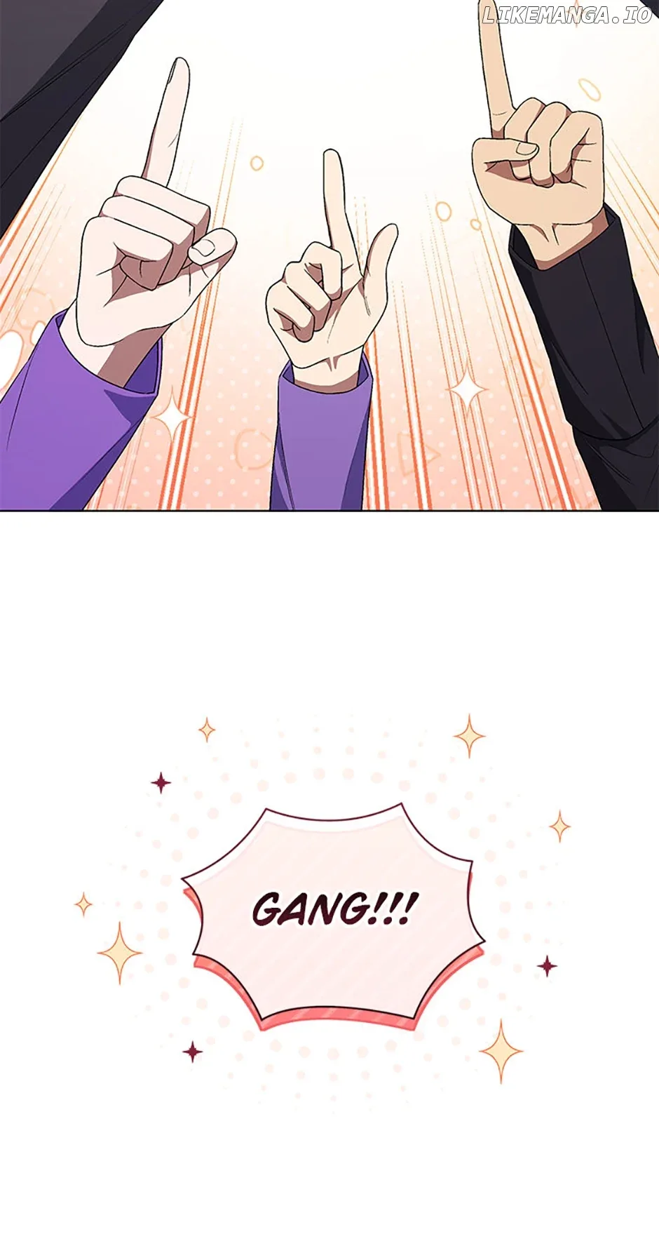 The Second Life of an All-Rounder Idol Chapter 83 page 78