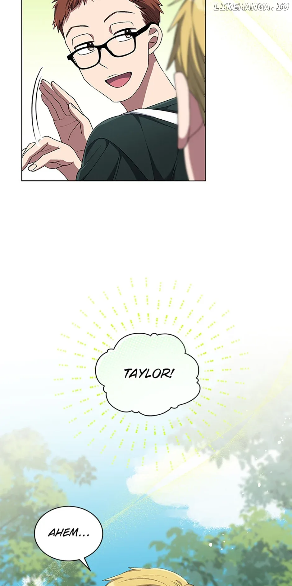 The Second Life of an All-Rounder Idol Chapter 83 page 55