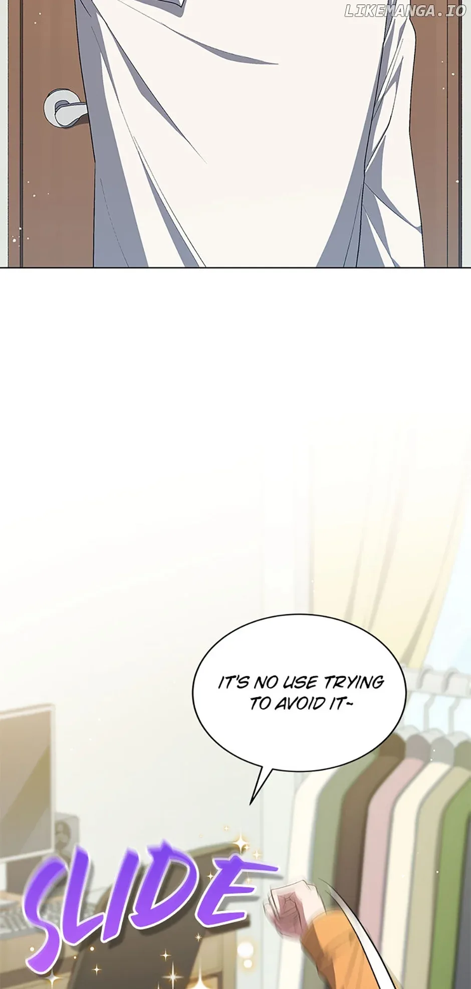 The Second Life of an All-Rounder Idol Chapter 80 page 3