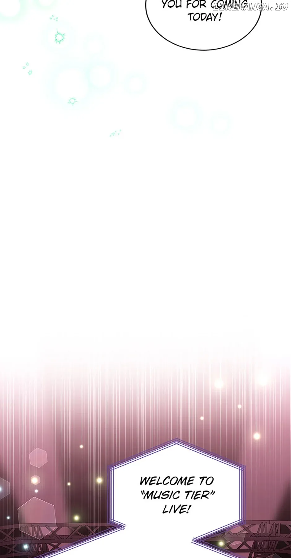 The Second Life of an All-Rounder Idol Chapter 82 page 19