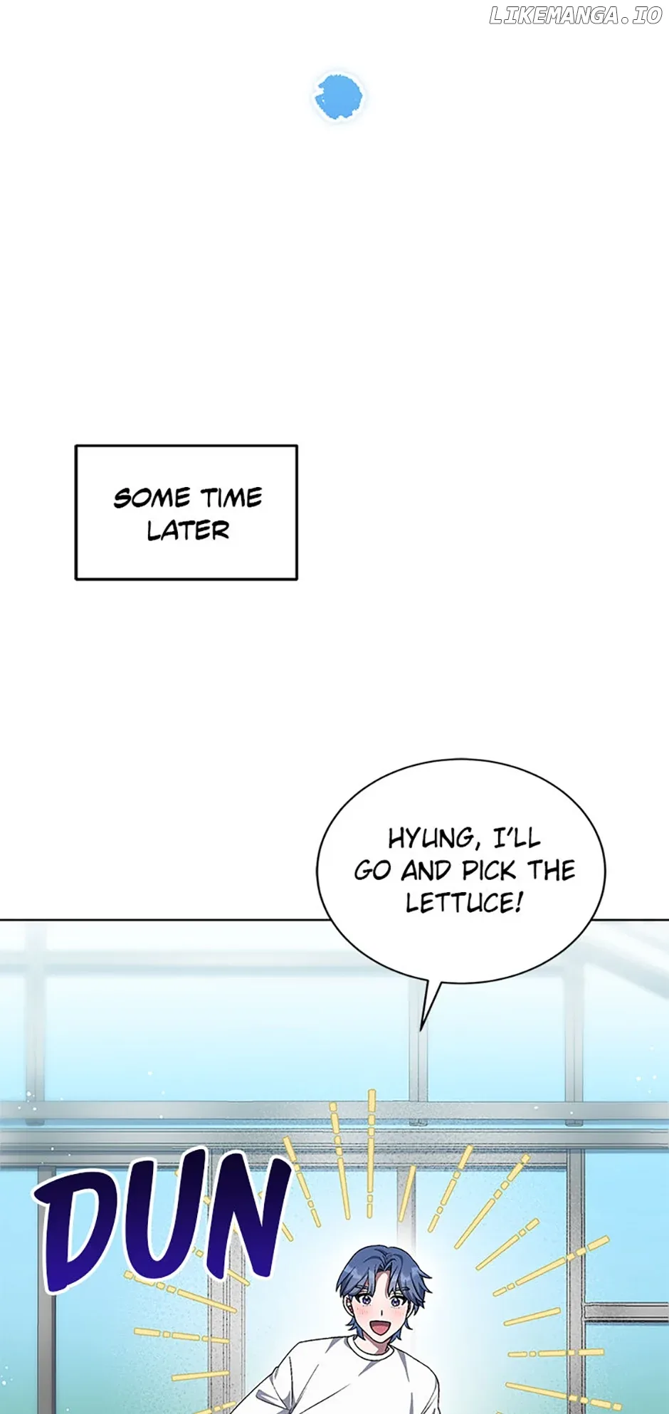 The Second Life of an All-Rounder Idol Chapter 81 page 12