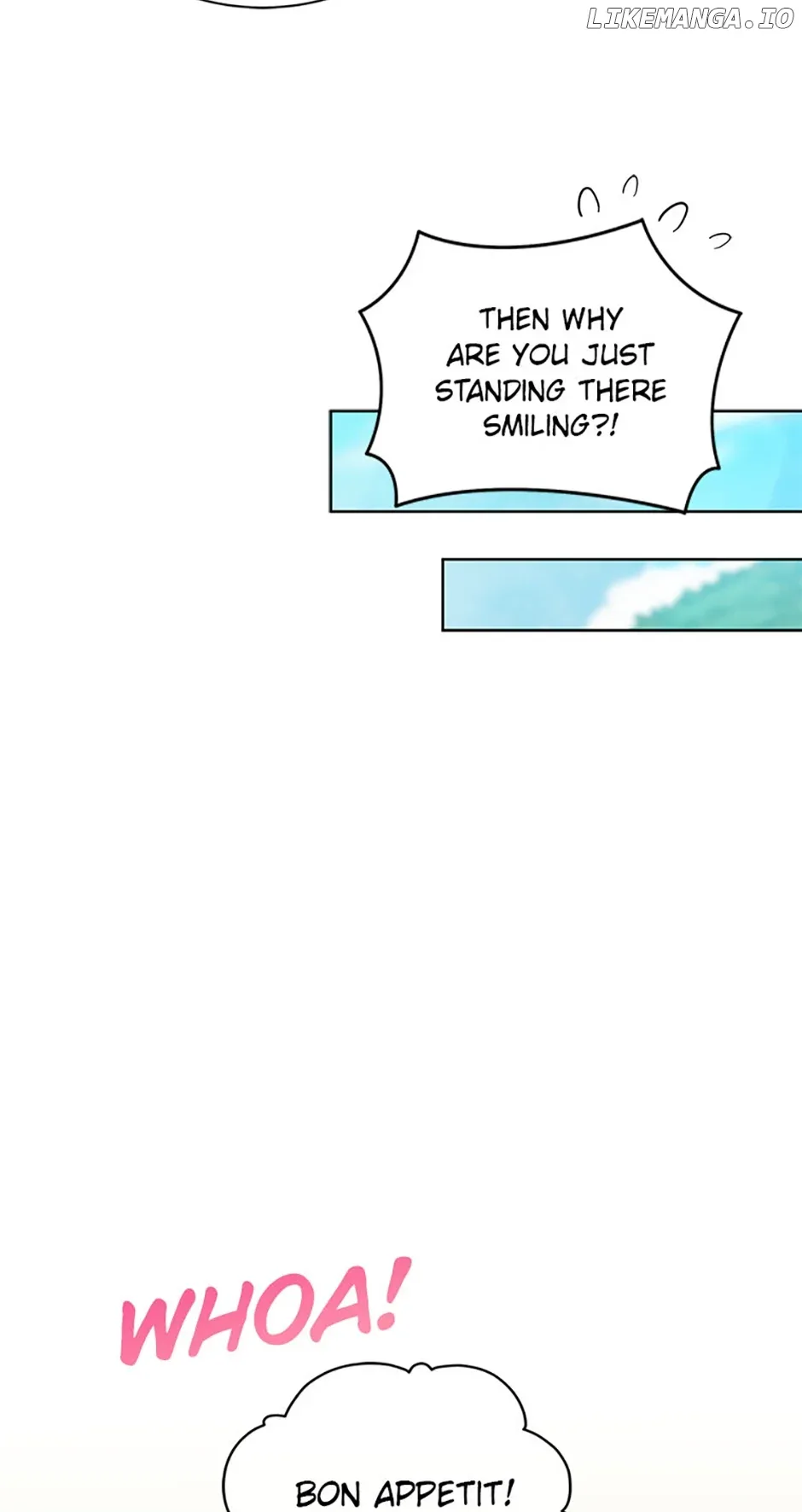 The Second Life of an All-Rounder Idol Chapter 81 page 33