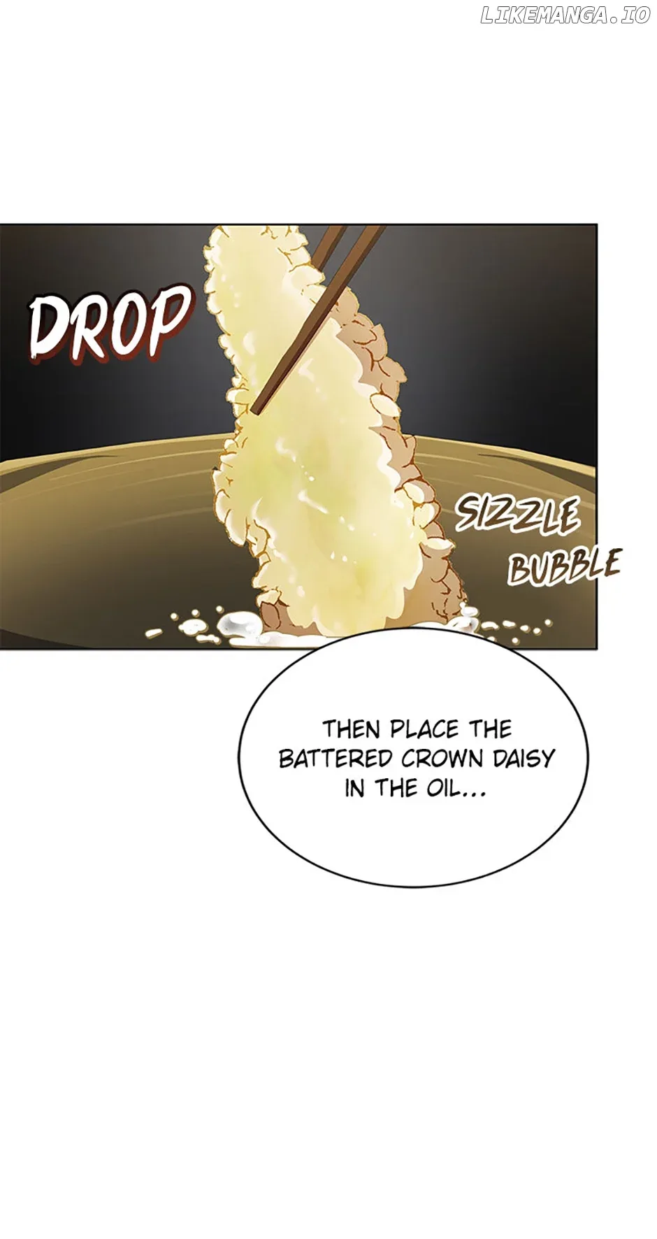 The Second Life of an All-Rounder Idol Chapter 81 page 29