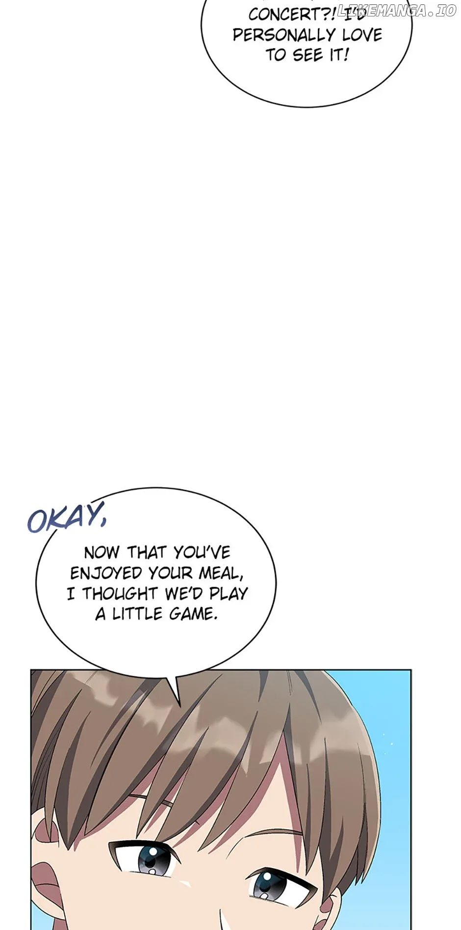 The Second Life of an All-Rounder Idol Chapter 81 page 42