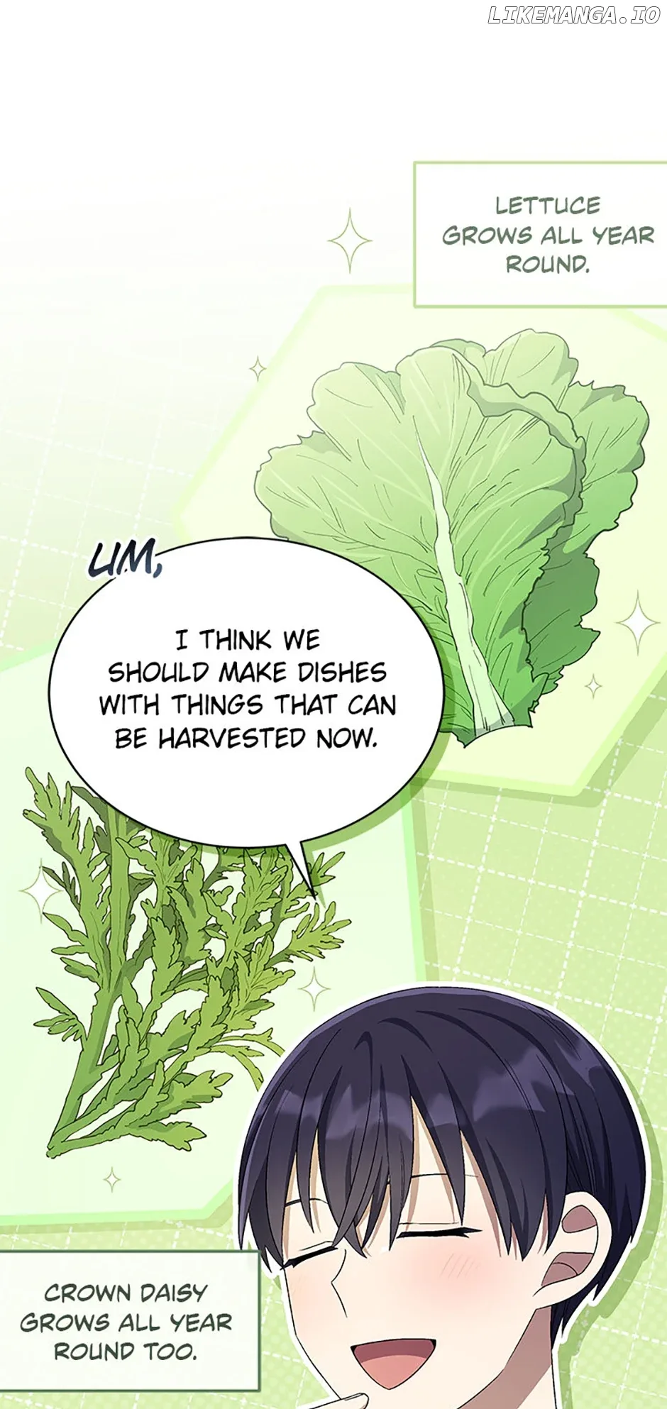 The Second Life of an All-Rounder Idol Chapter 81 page 8