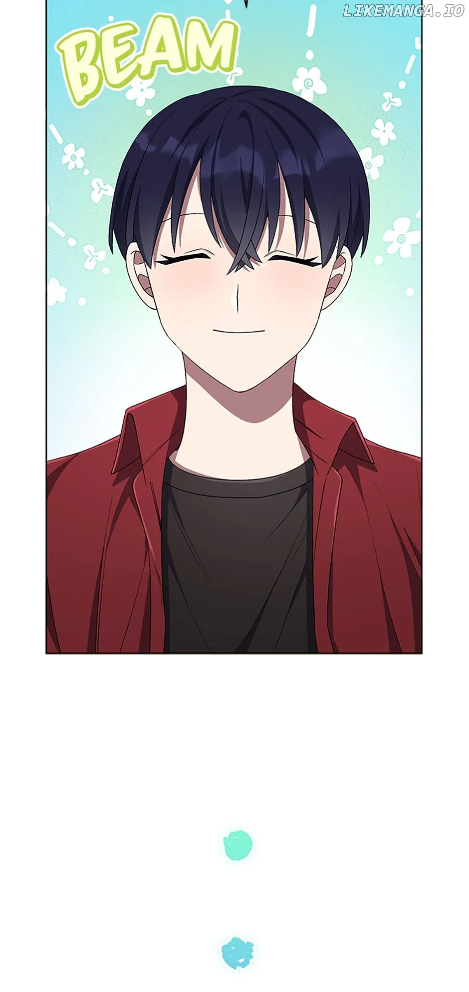 The Second Life of an All-Rounder Idol Chapter 81 page 11