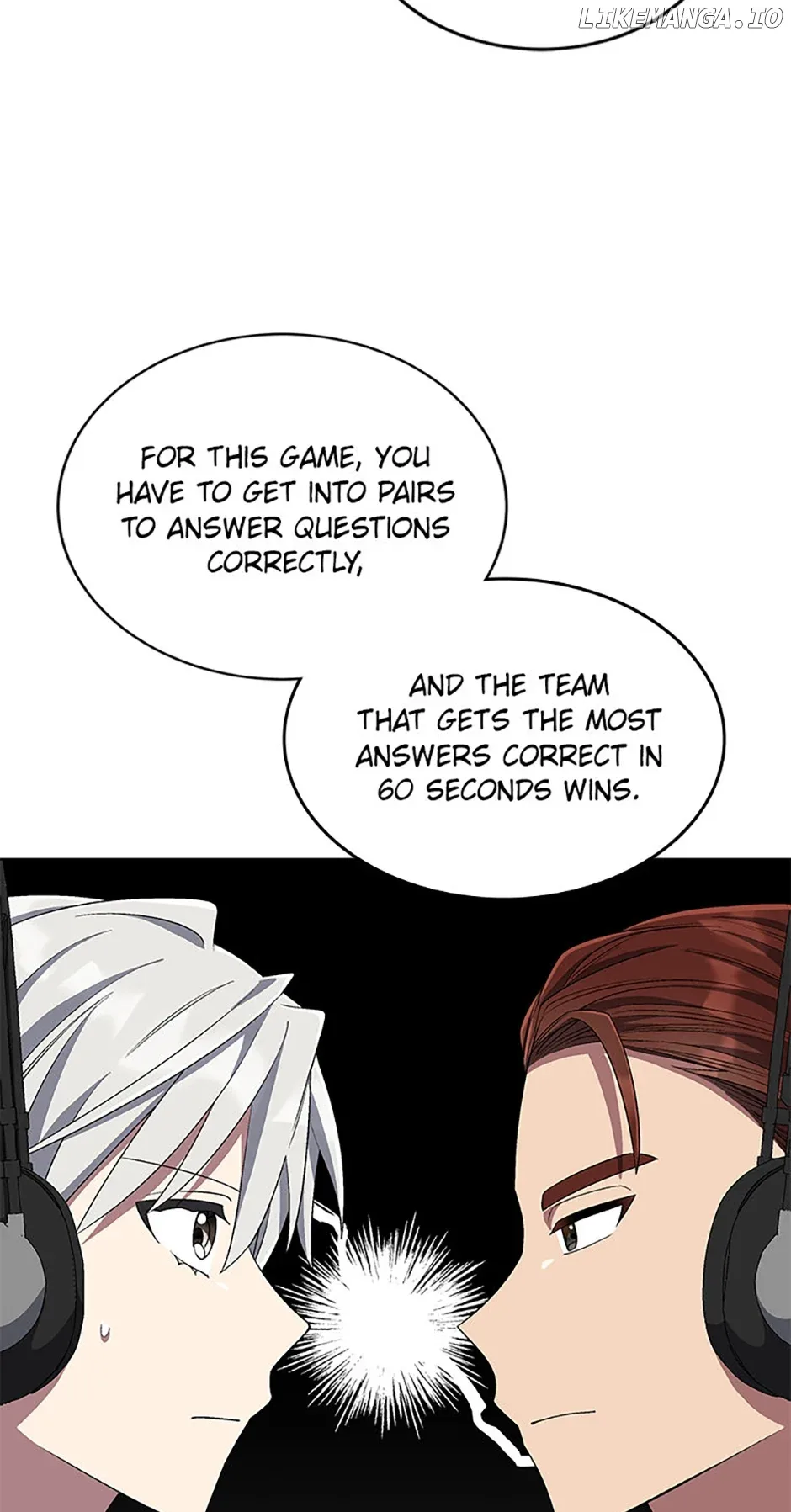 The Second Life of an All-Rounder Idol Chapter 81 page 45