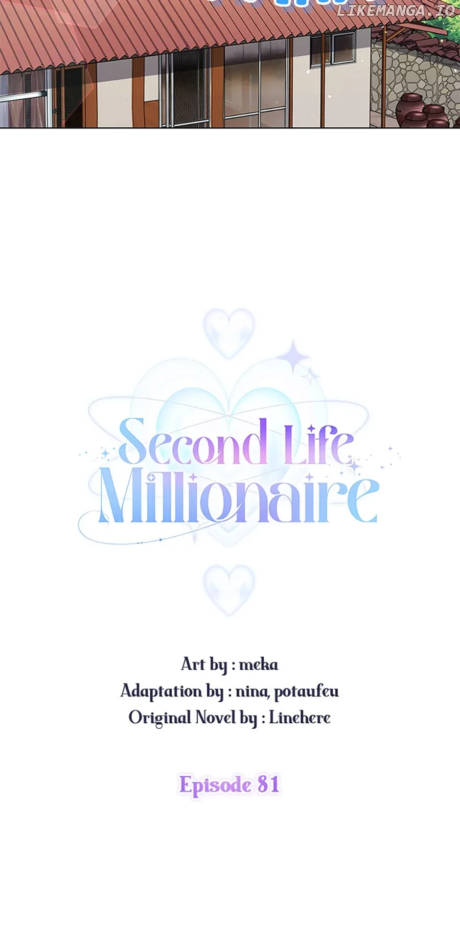 The Second Life of an All-Rounder Idol Chapter 81 page 65