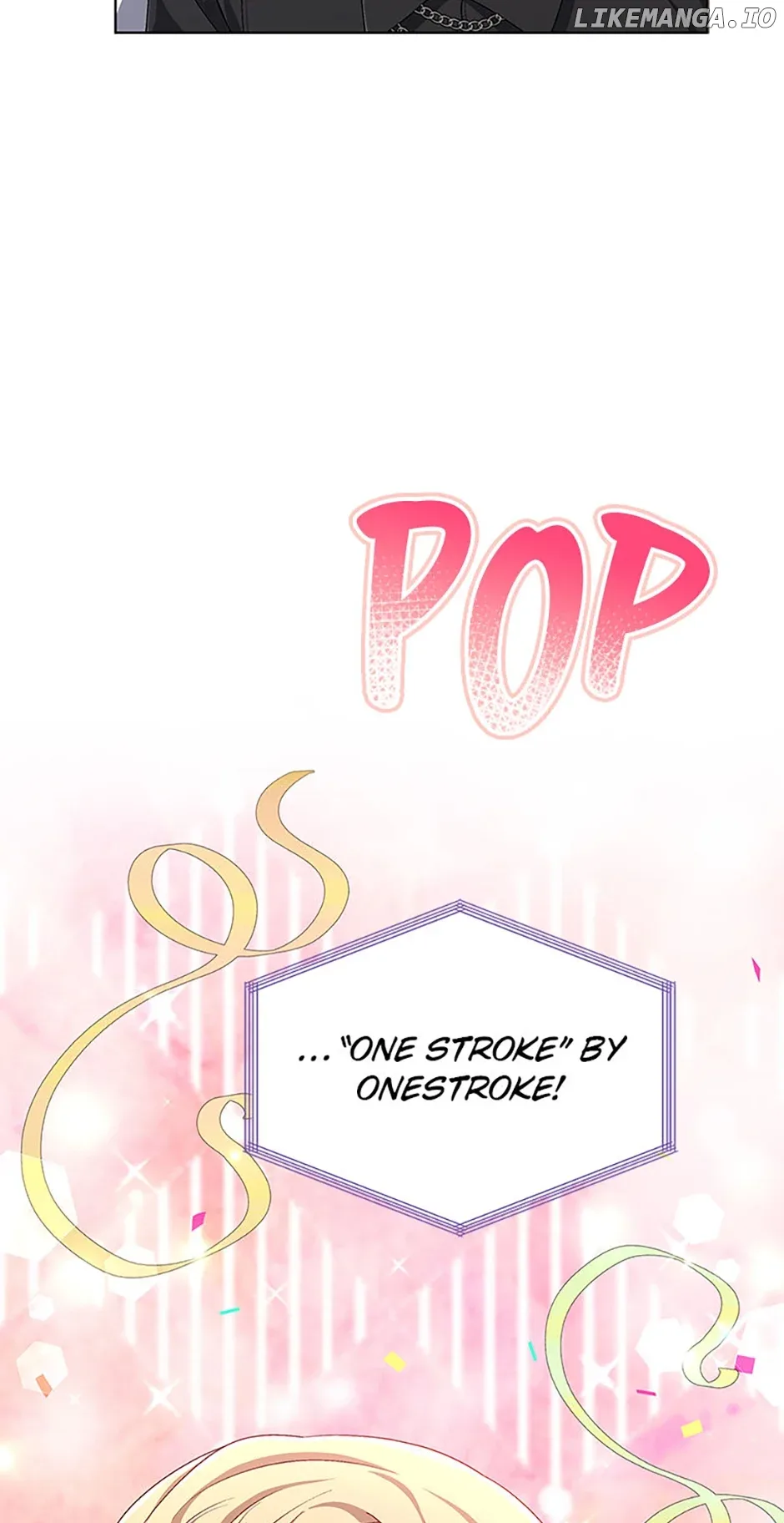 The Second Life of an All-Rounder Idol Chapter 82 page 22